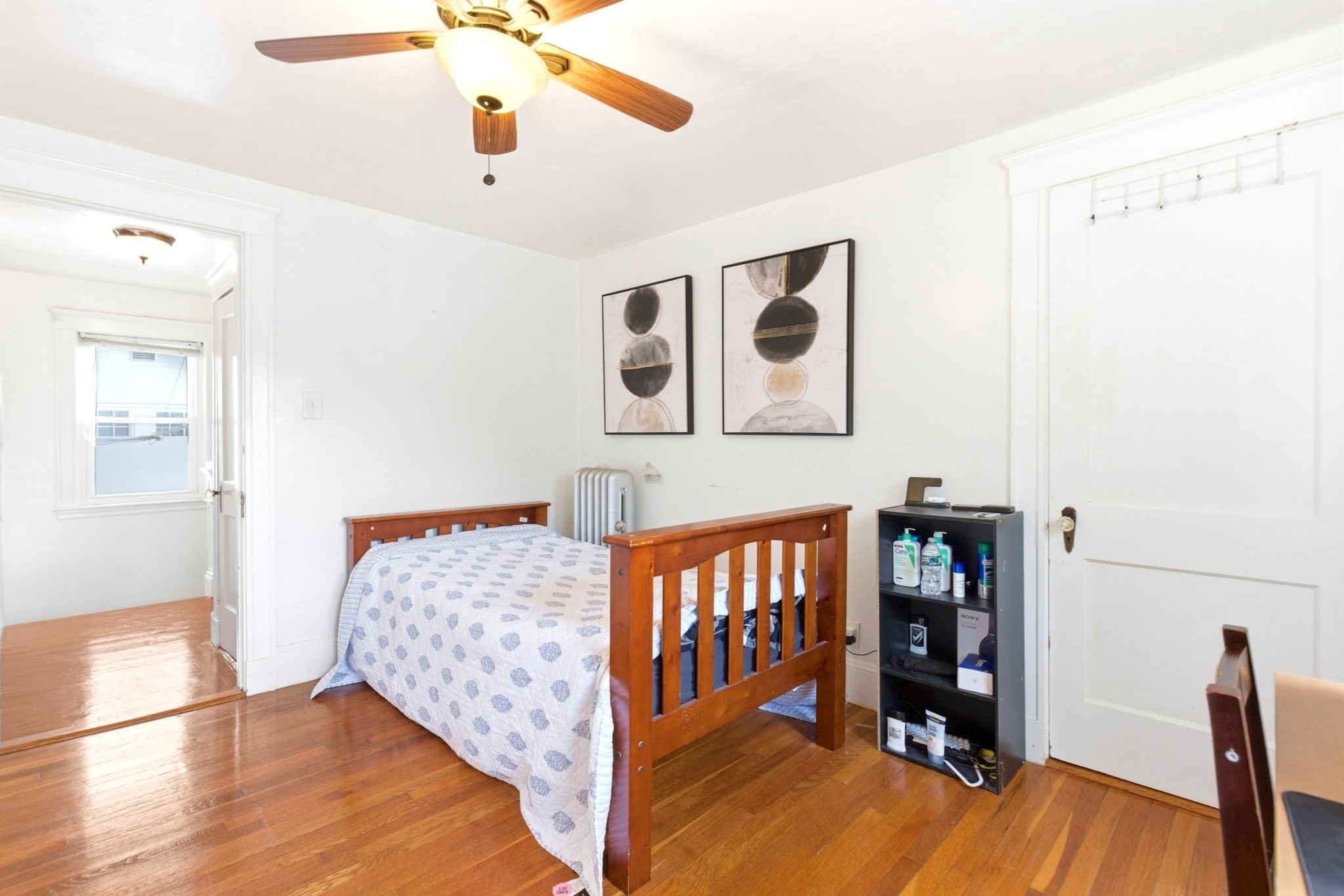 58 Bayfield Rd N, Quincy, MA 02171 - Image 12