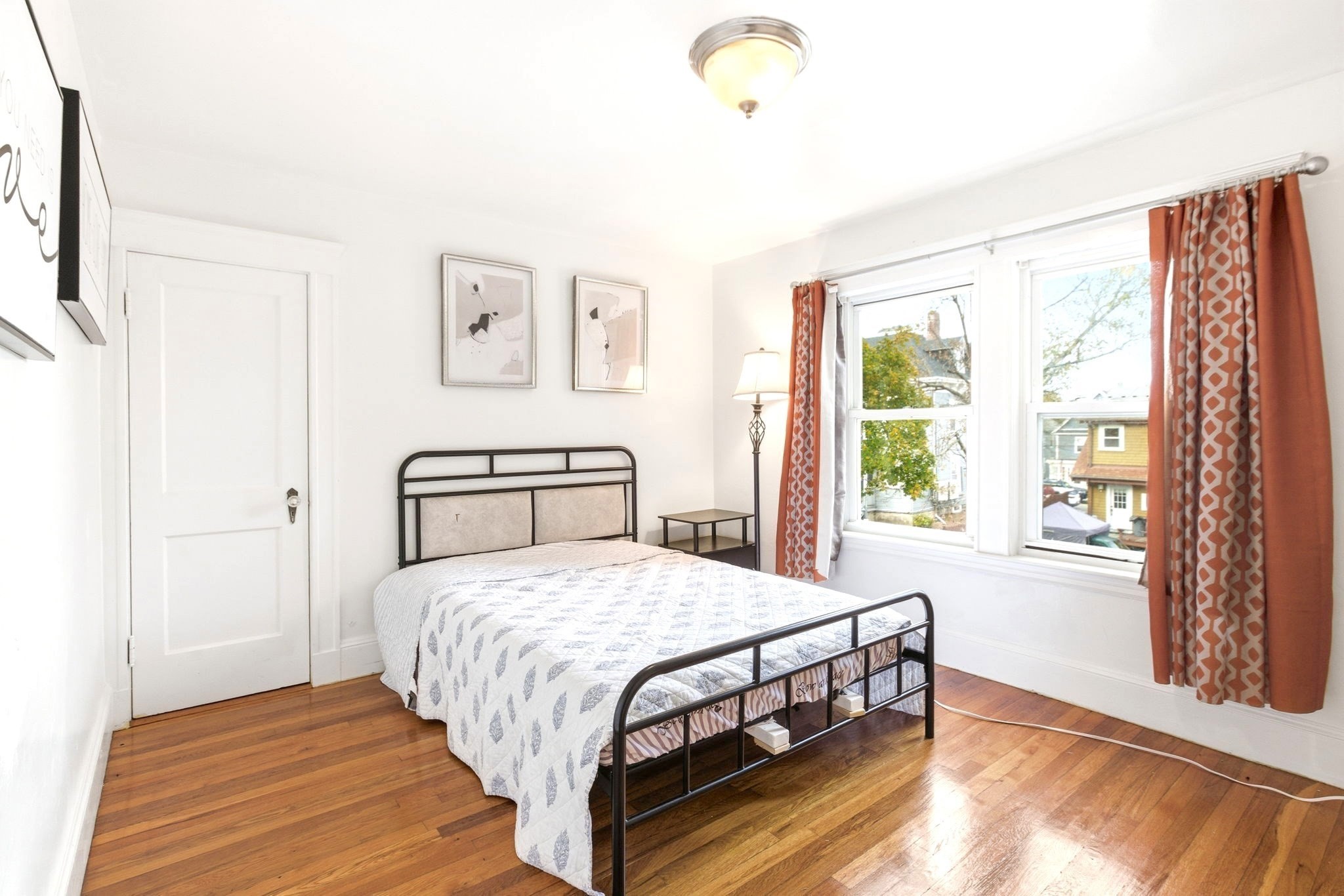 58 Bayfield Rd N, Quincy, MA 02171 - Image 13