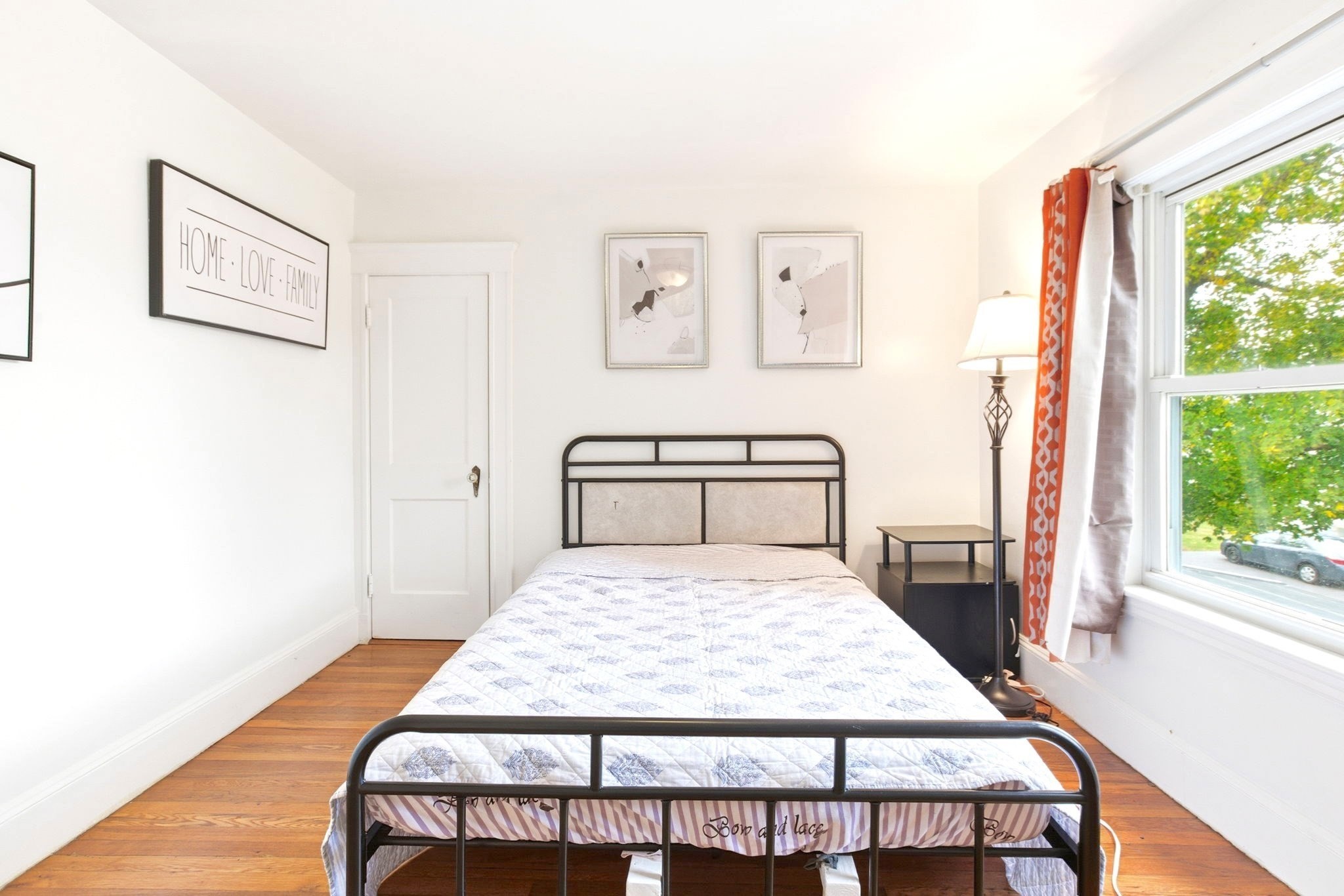 58 Bayfield Rd N, Quincy, MA 02171 - Image 14