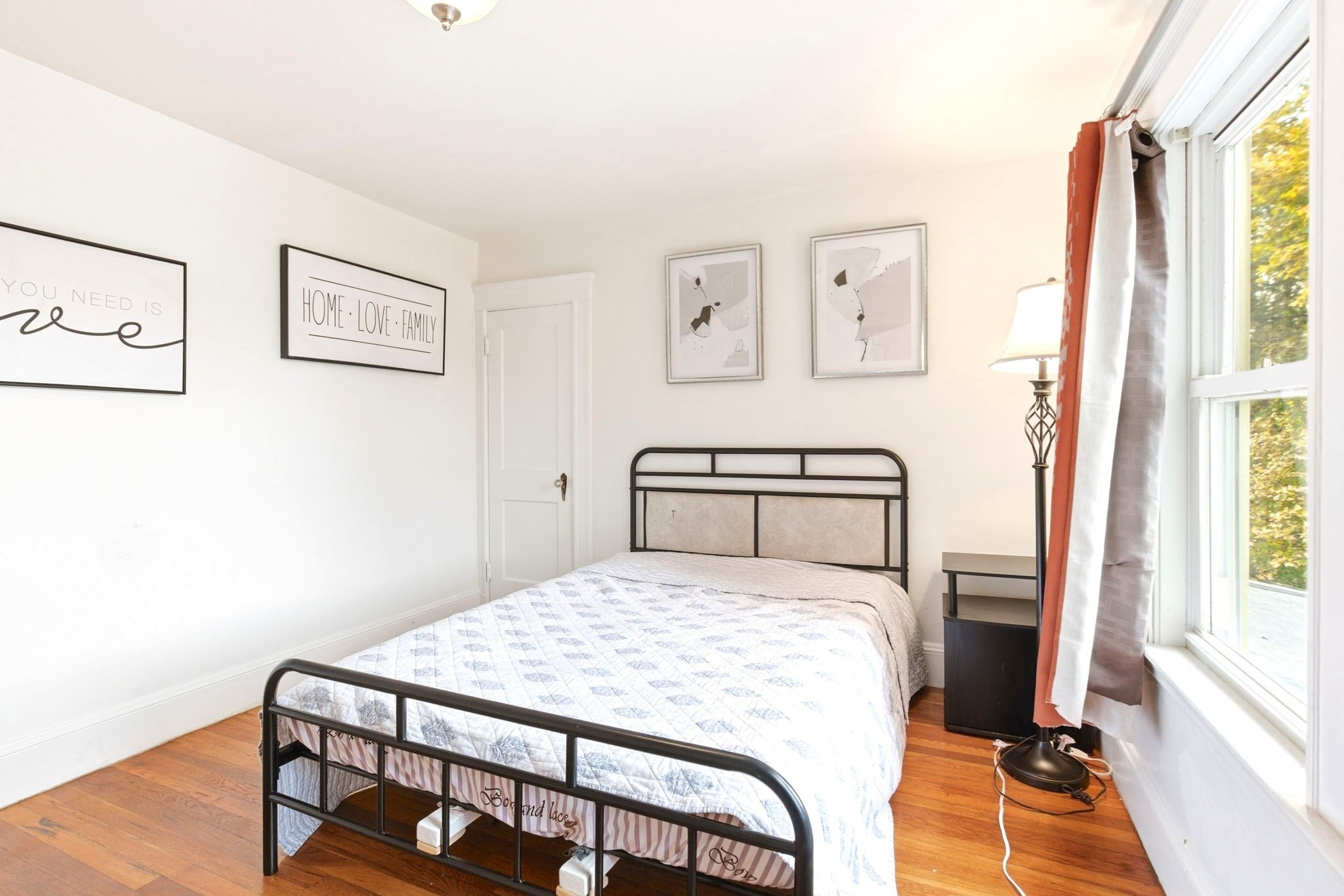 58 Bayfield Rd N, Quincy, MA 02171 - Image 15