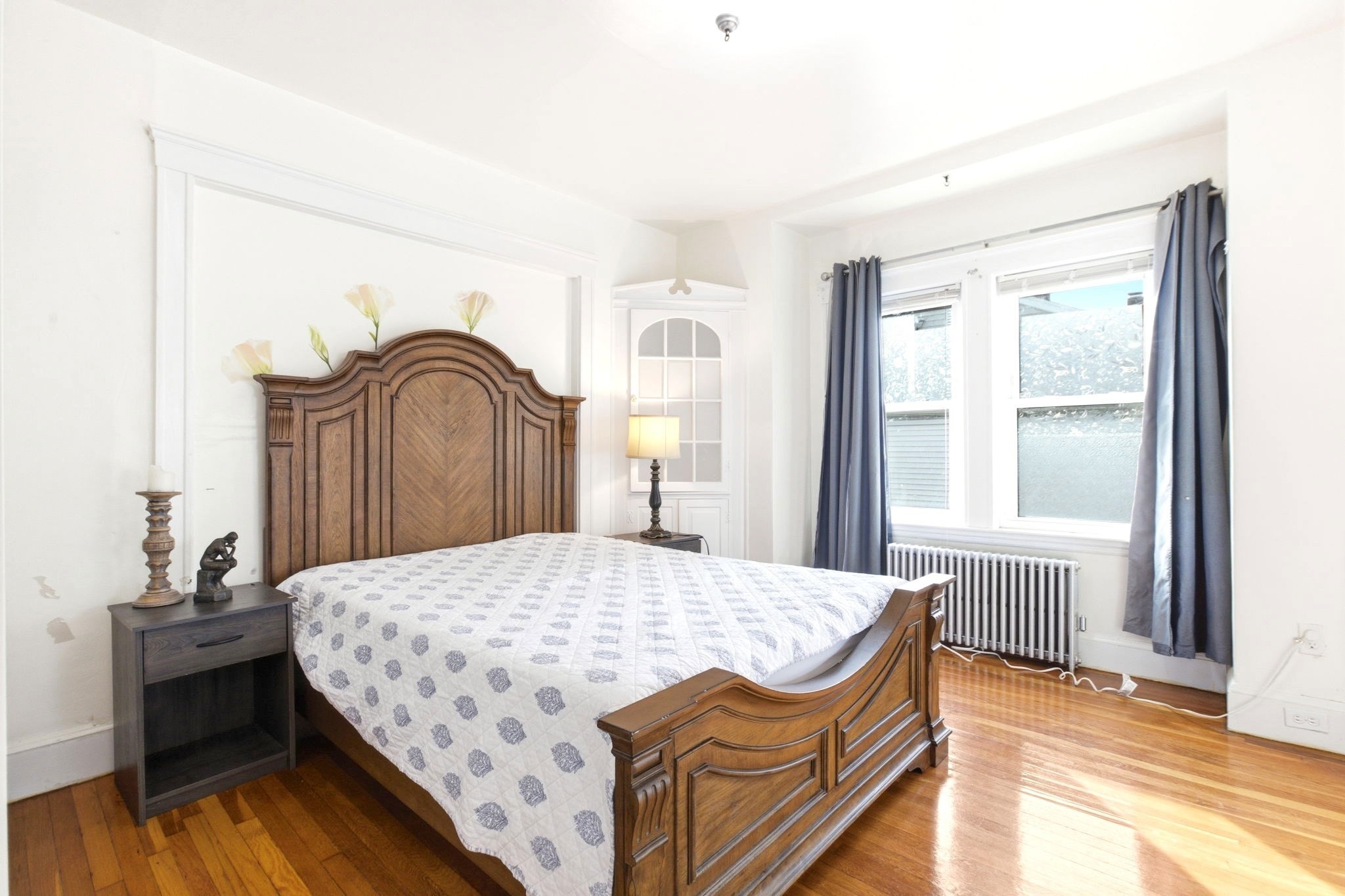 58 Bayfield Rd N, Quincy, MA 02171 - Image 16