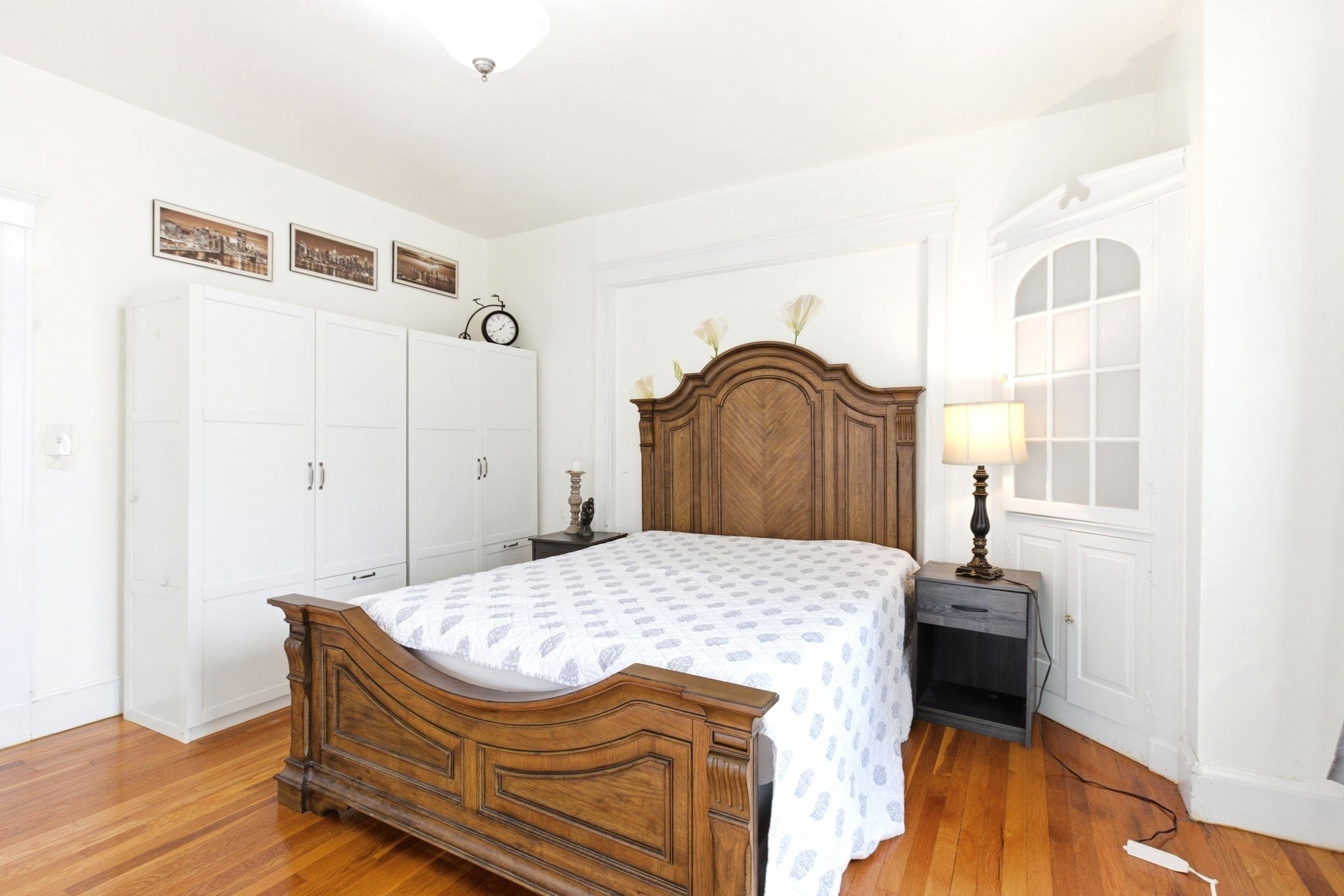 58 Bayfield Rd N, Quincy, MA 02171 - Image 17