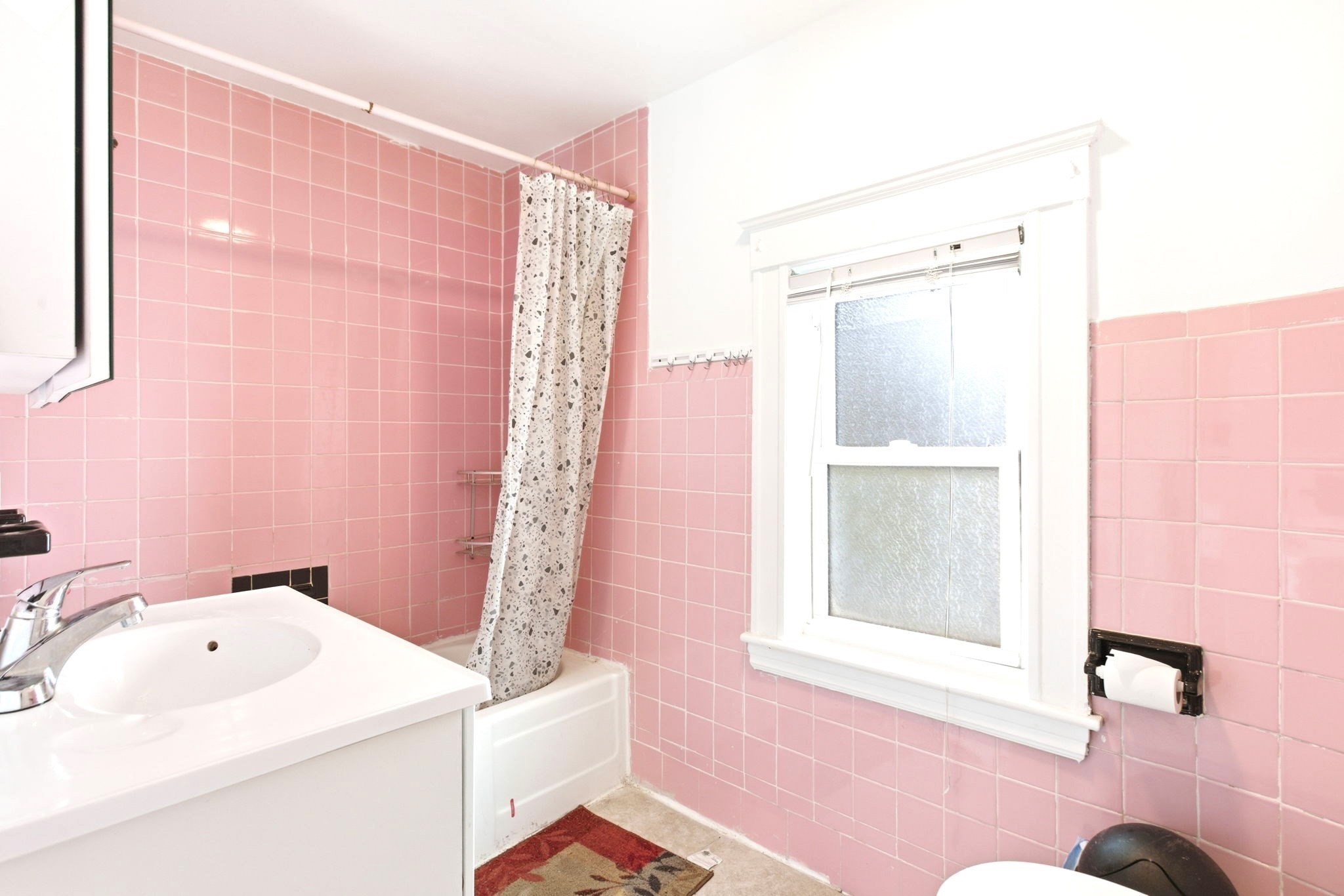 58 Bayfield Rd N, Quincy, MA 02171 - Image 19