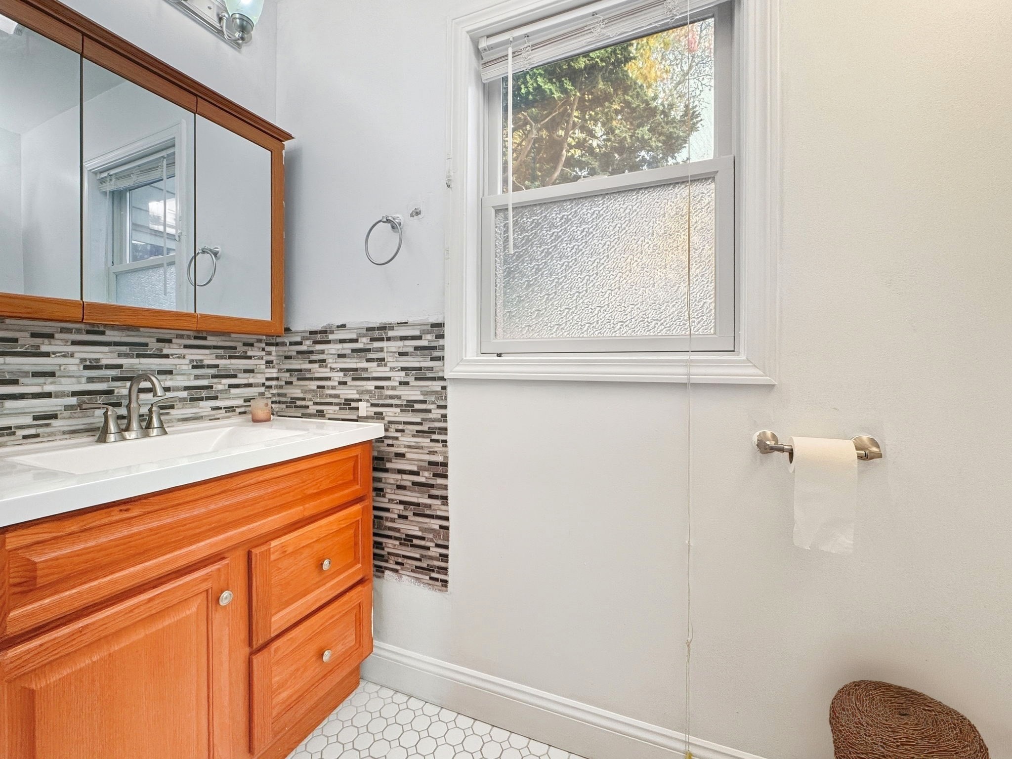 58 Bayfield Rd N, Quincy, MA 02171 - Image 20