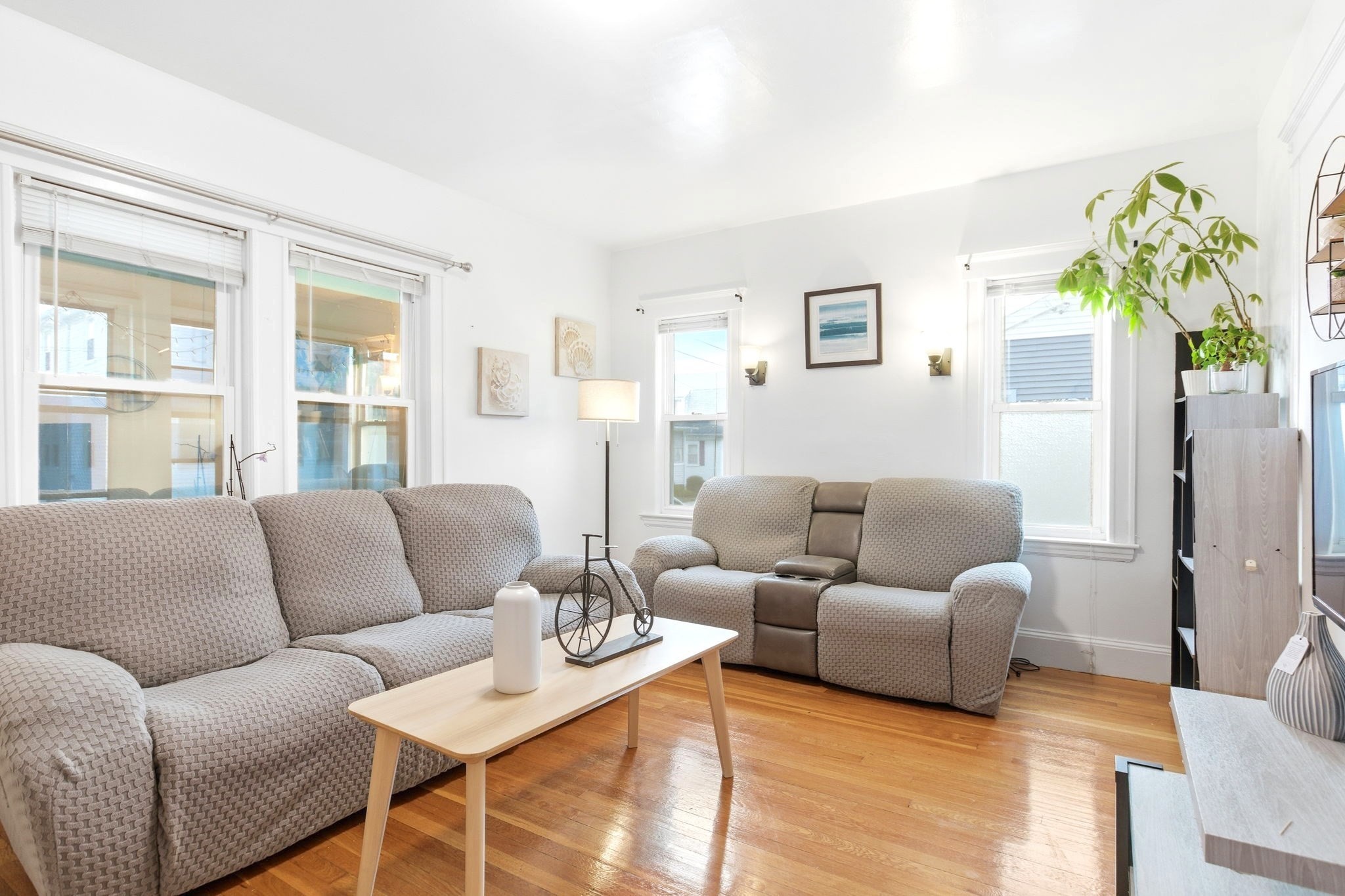 58 Bayfield Rd N, Quincy, MA 02171 - Image 3