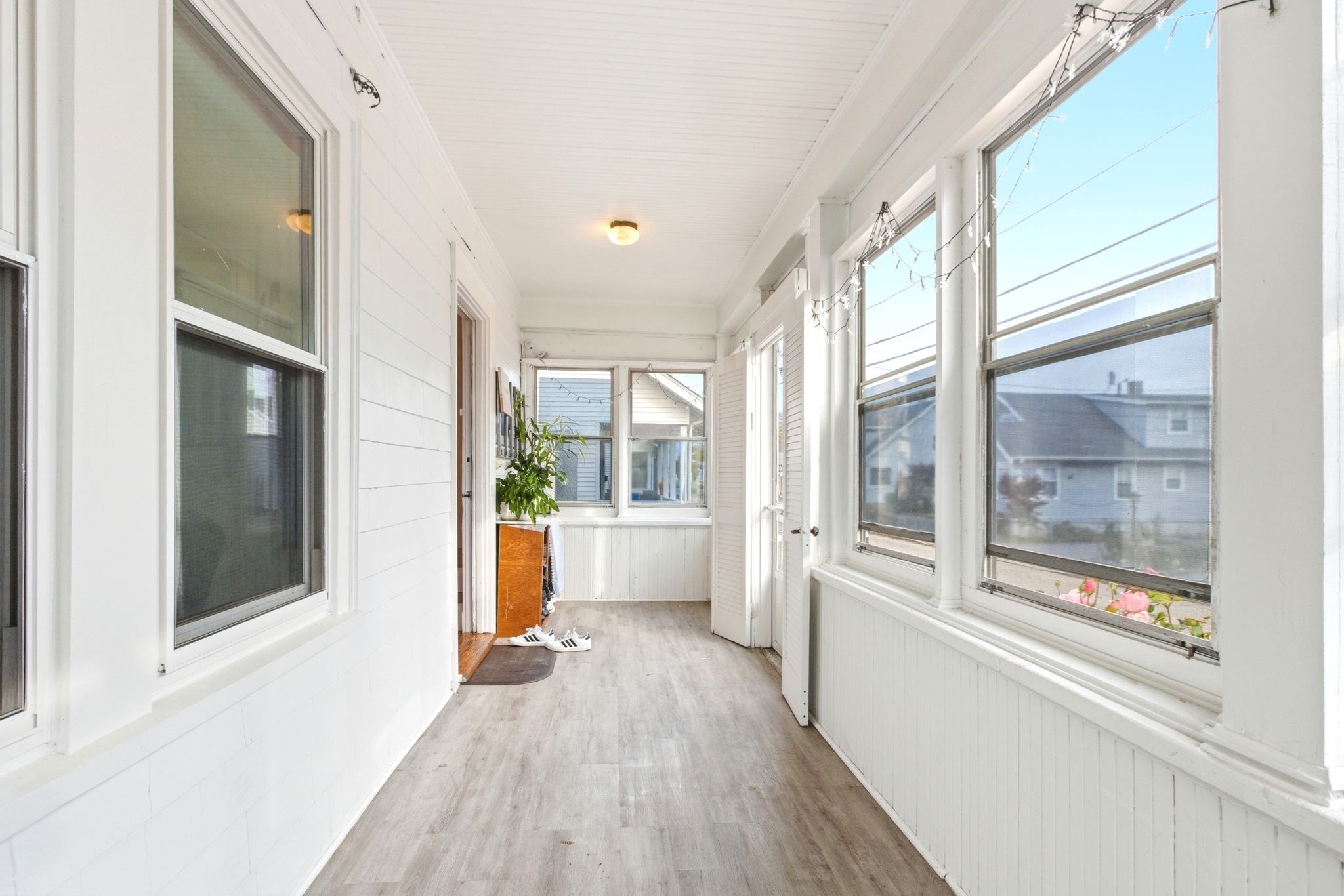 58 Bayfield Rd N, Quincy, MA 02171 - Image 21