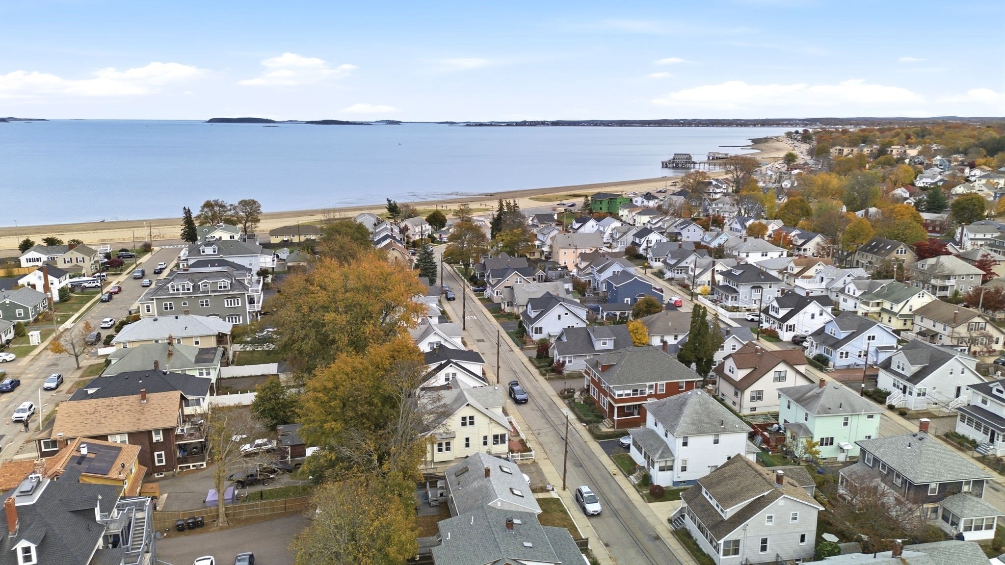 58 Bayfield Rd N, Quincy, MA 02171 - Image 22