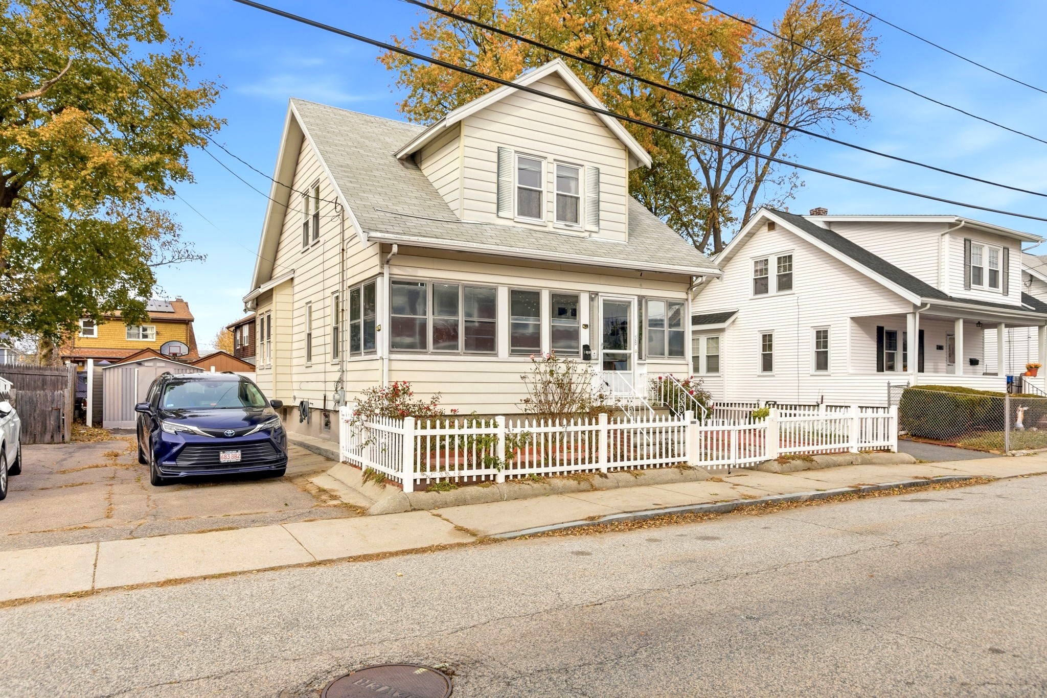 58 Bayfield Rd N, Quincy, MA 02171 - Image 23