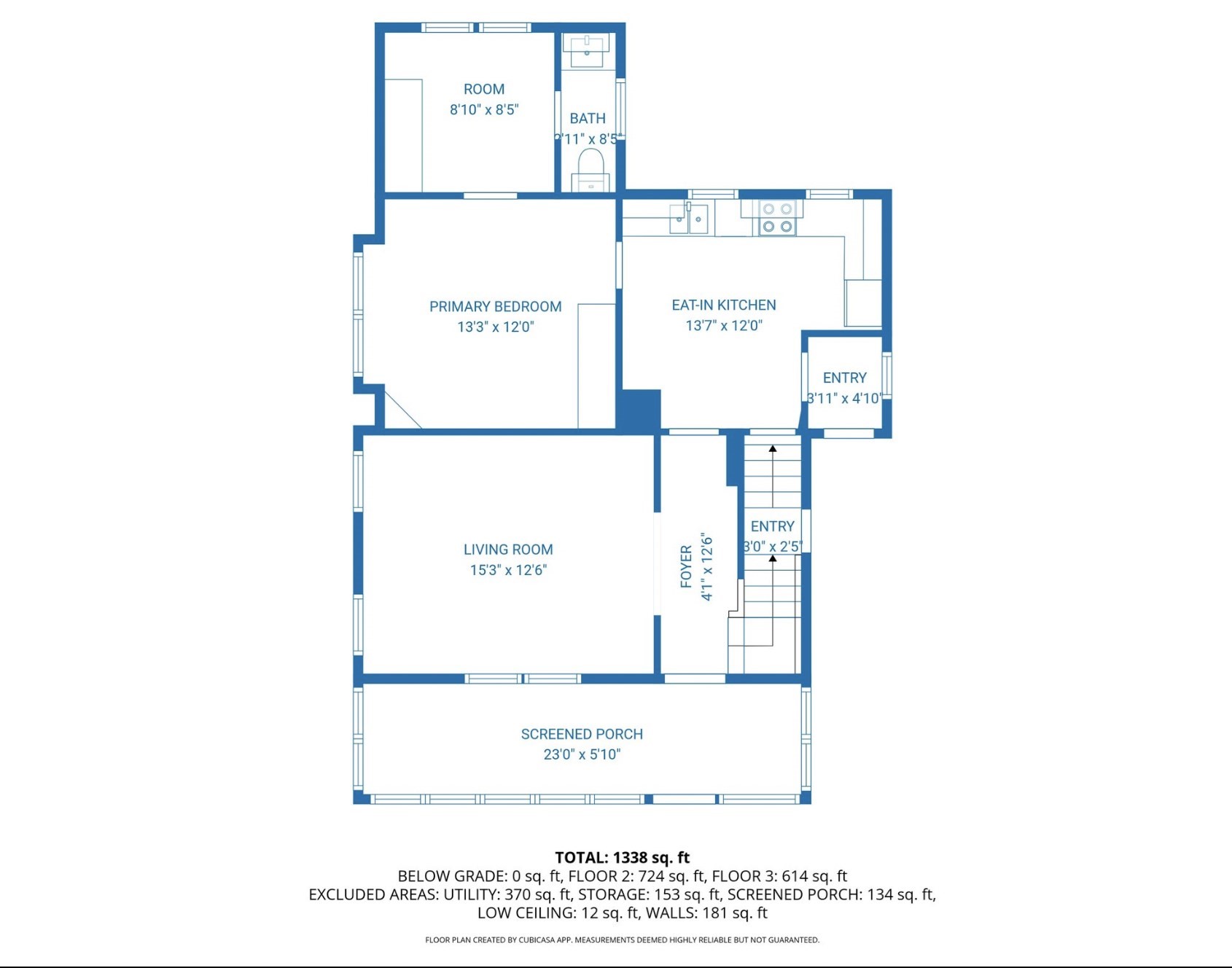 58 Bayfield Rd N, Quincy, MA 02171 - Image 26