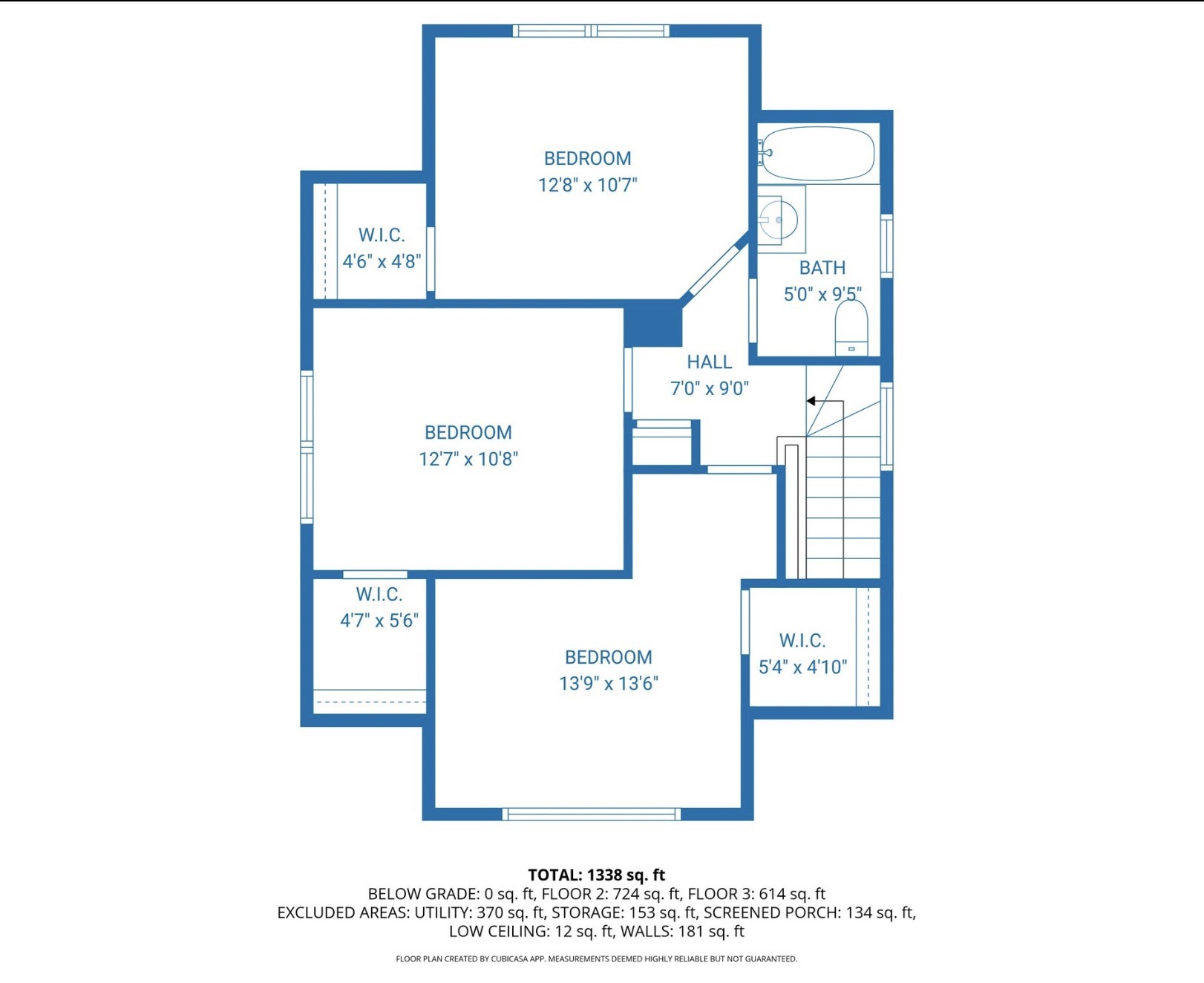 58 Bayfield Rd N, Quincy, MA 02171 - Image 27