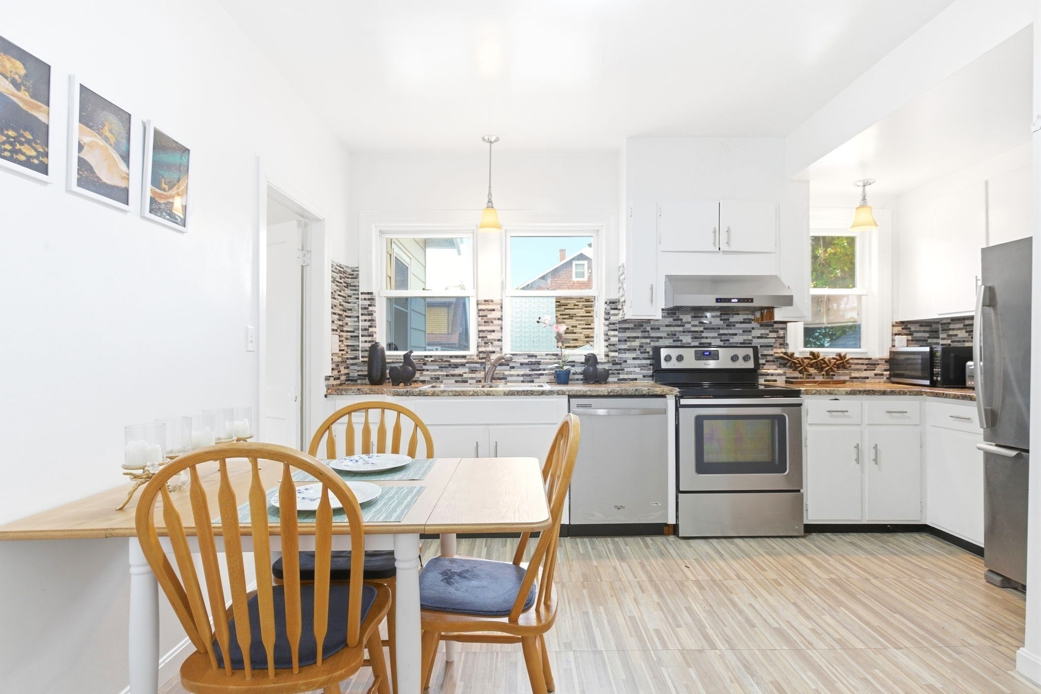 58 Bayfield Rd N, Quincy, MA 02171 - Image 4