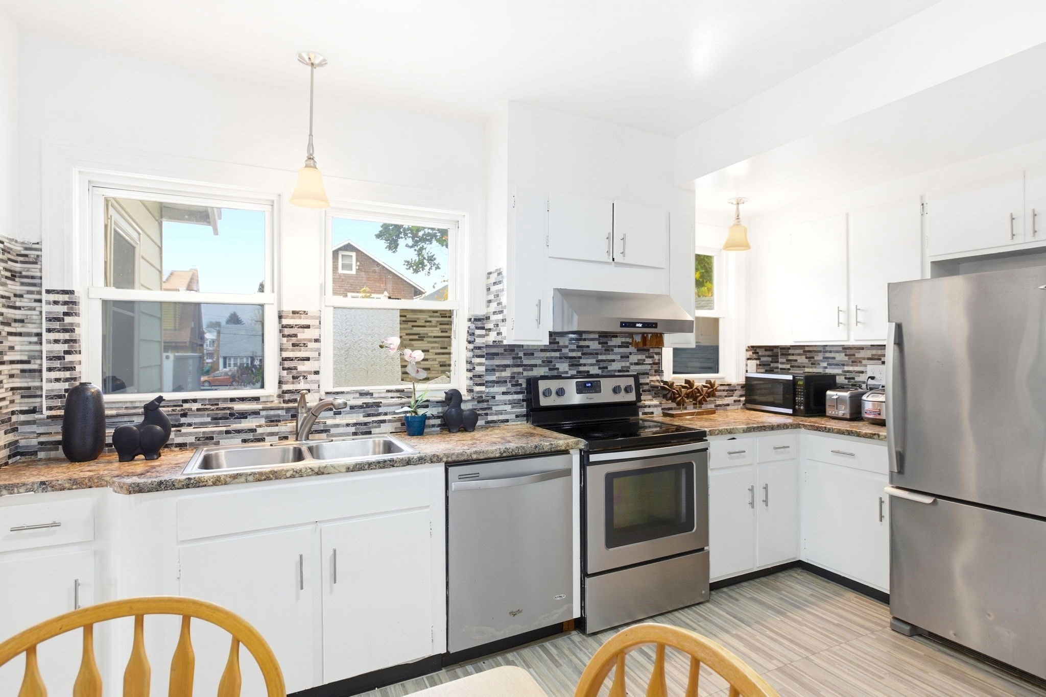 58 Bayfield Rd N, Quincy, MA 02171 - Image 5