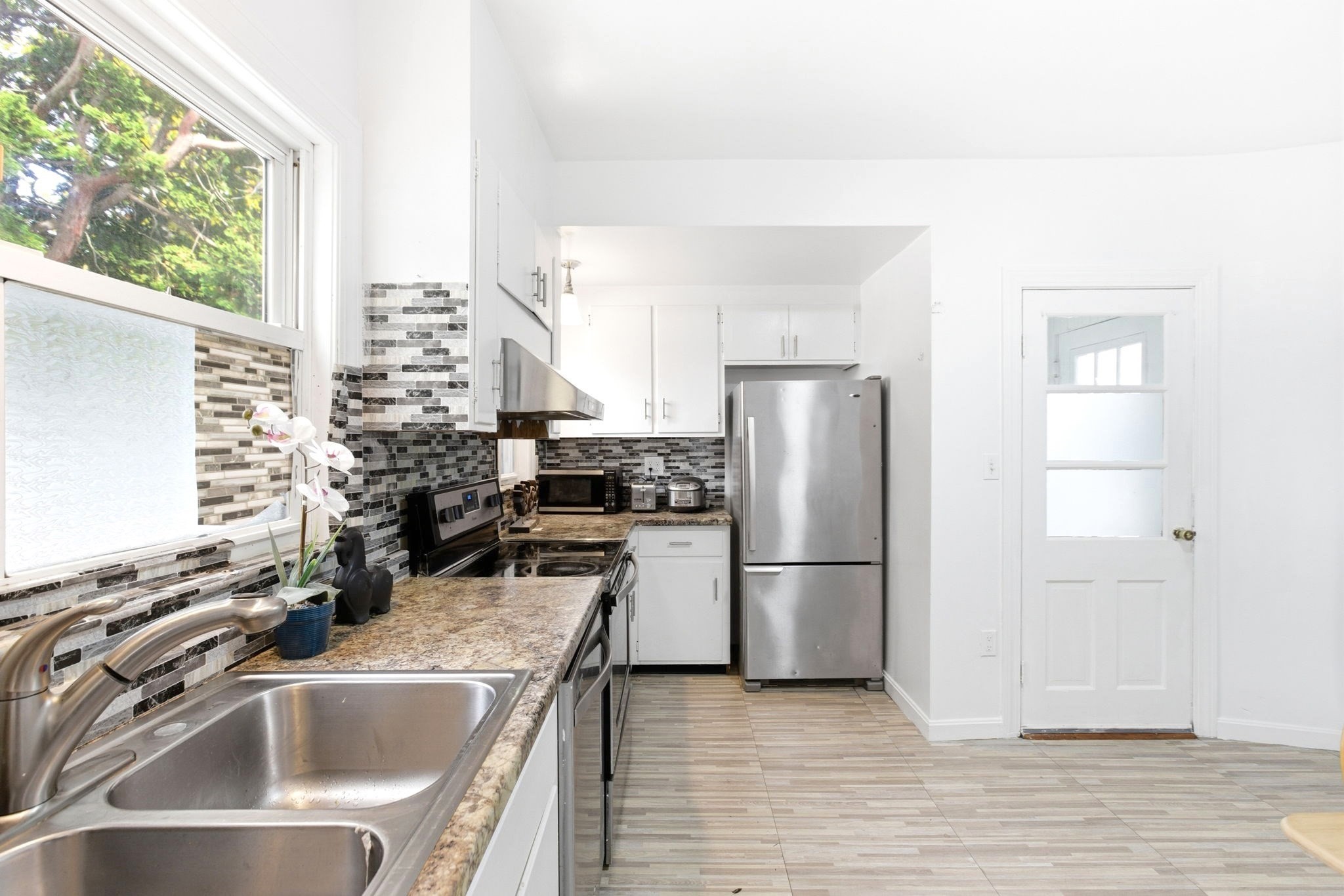 58 Bayfield Rd N, Quincy, MA 02171 - Image 6