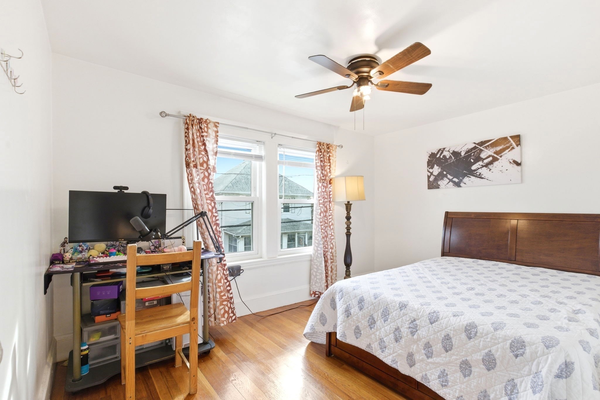 58 Bayfield Rd N, Quincy, MA 02171 - Image 9