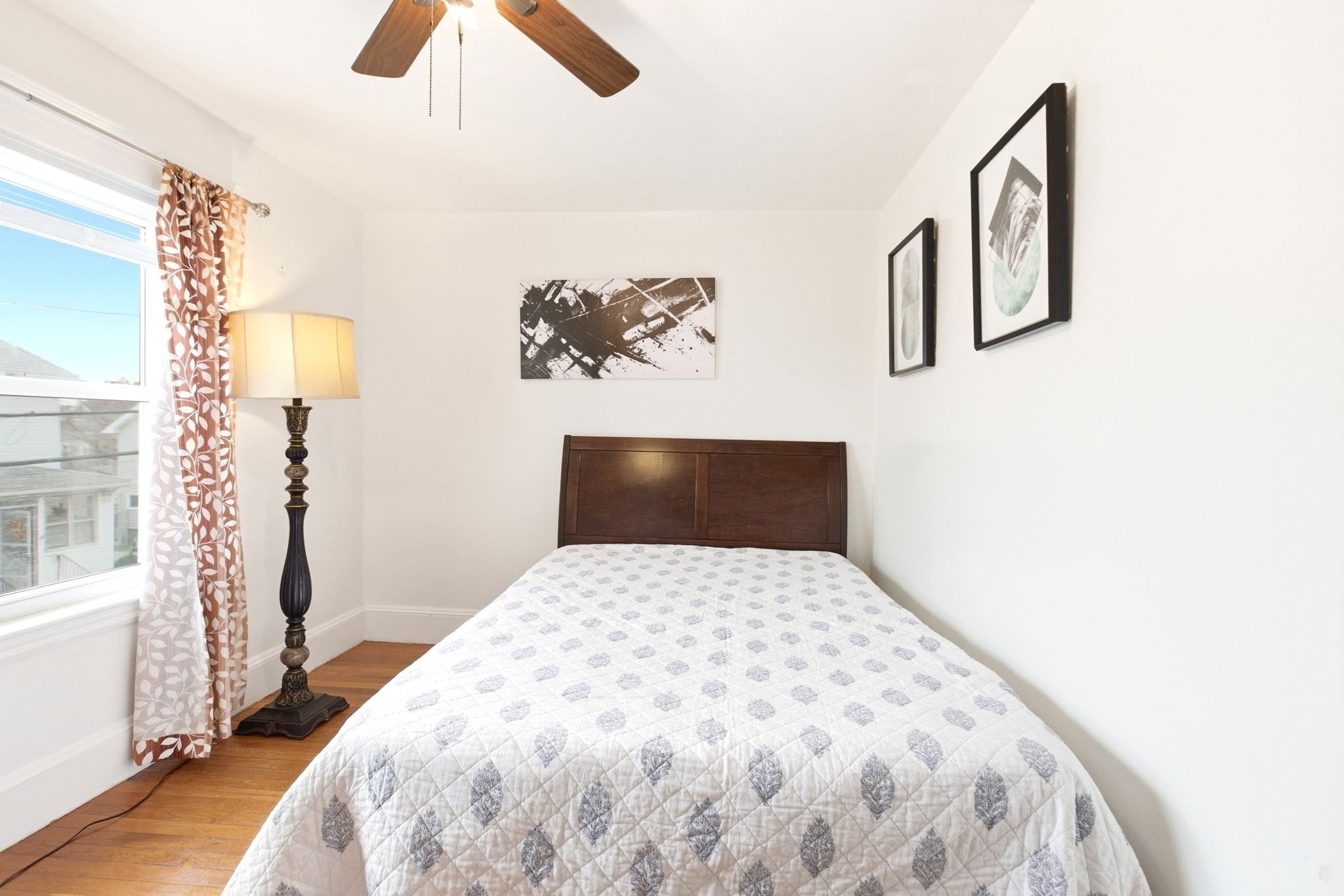 58 Bayfield Rd N, Quincy, MA 02171 - Image 10