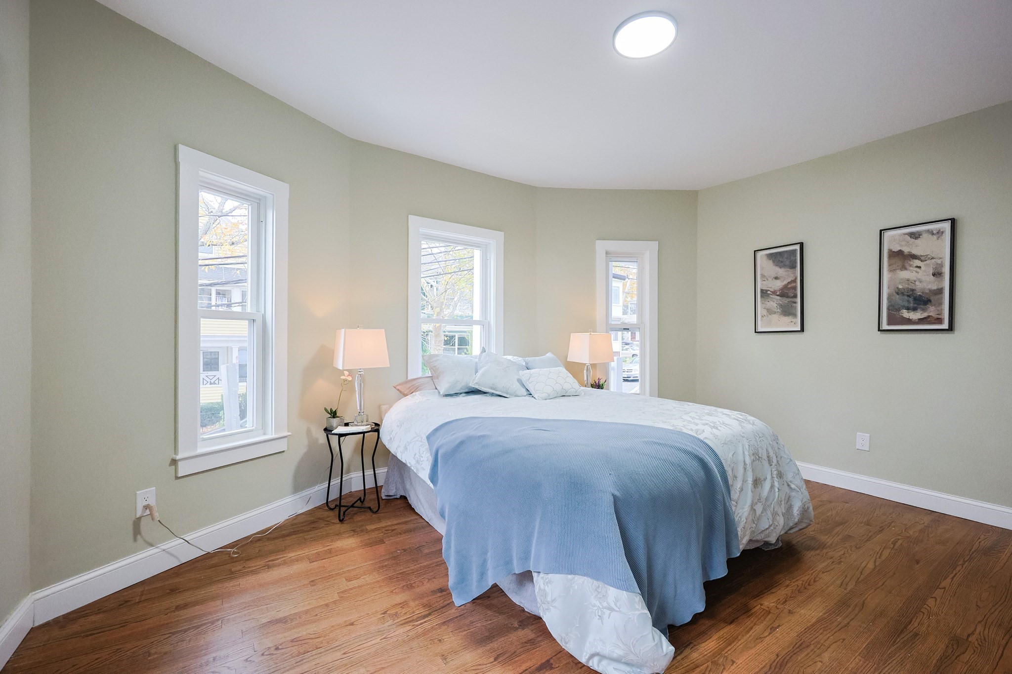 11 Watson St Unit 1, Somerville, MA 02144 - Image 11