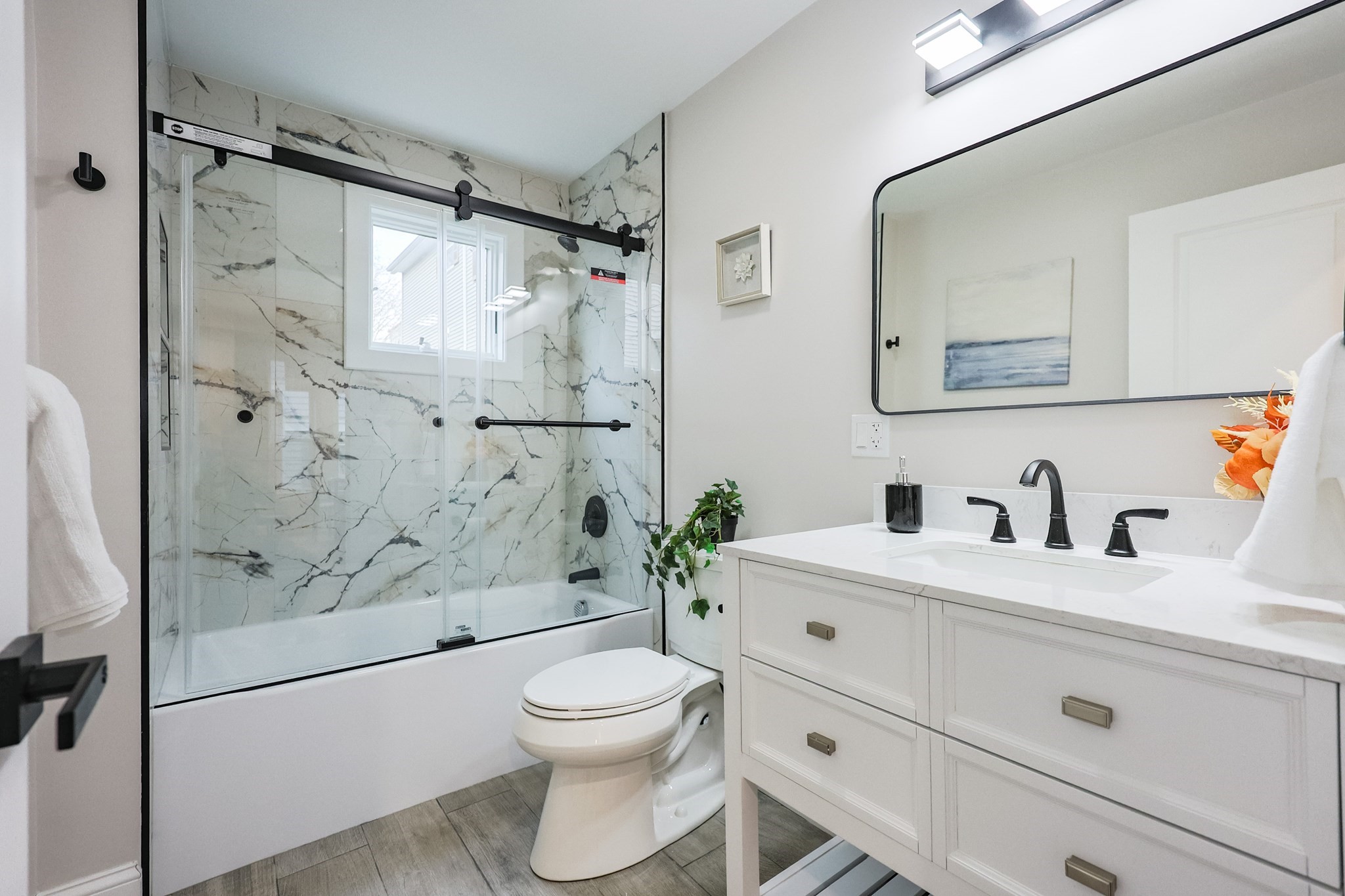 11 Watson St Unit 1, Somerville, MA 02144 - Image 12