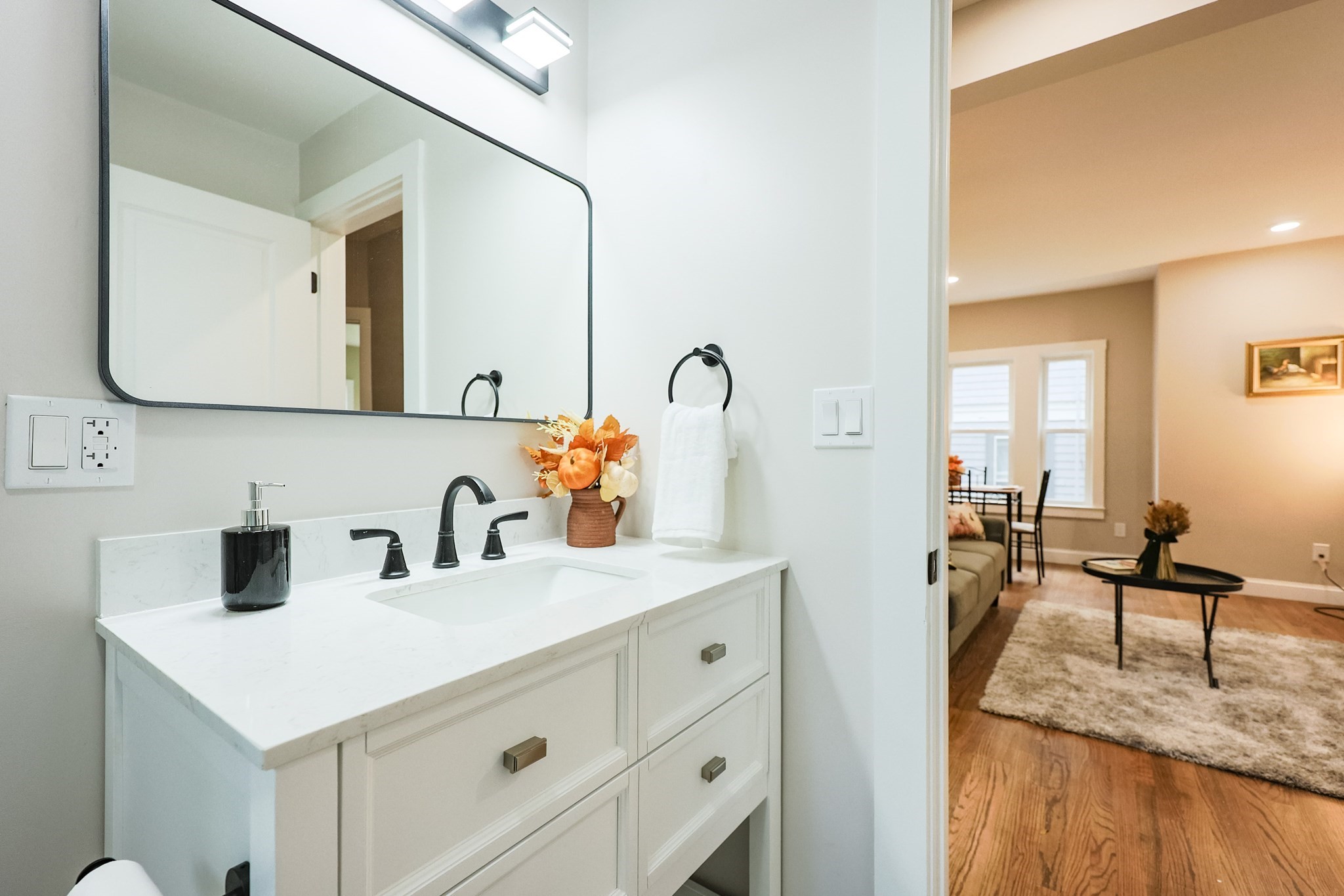 11 Watson St Unit 1, Somerville, MA 02144 - Image 13