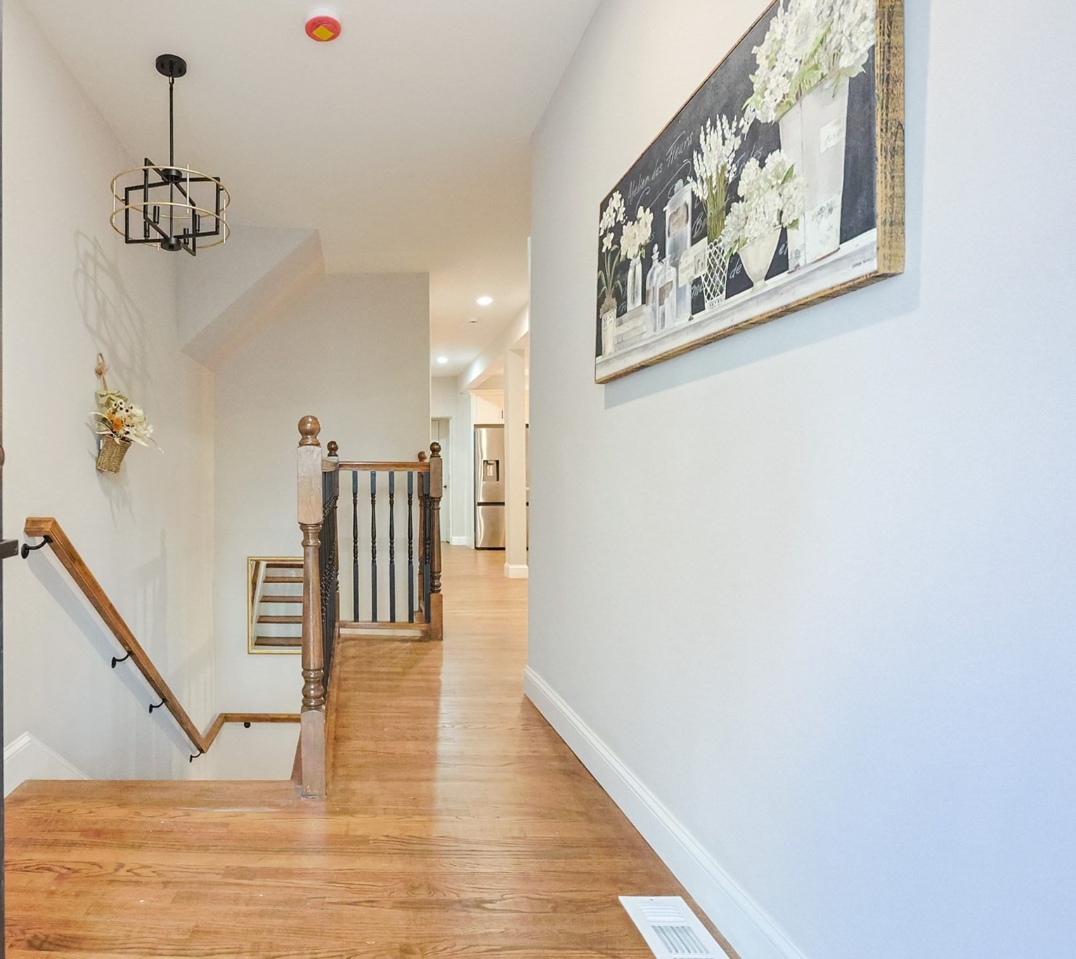 11 Watson St Unit 1, Somerville, MA 02144 - Image 14