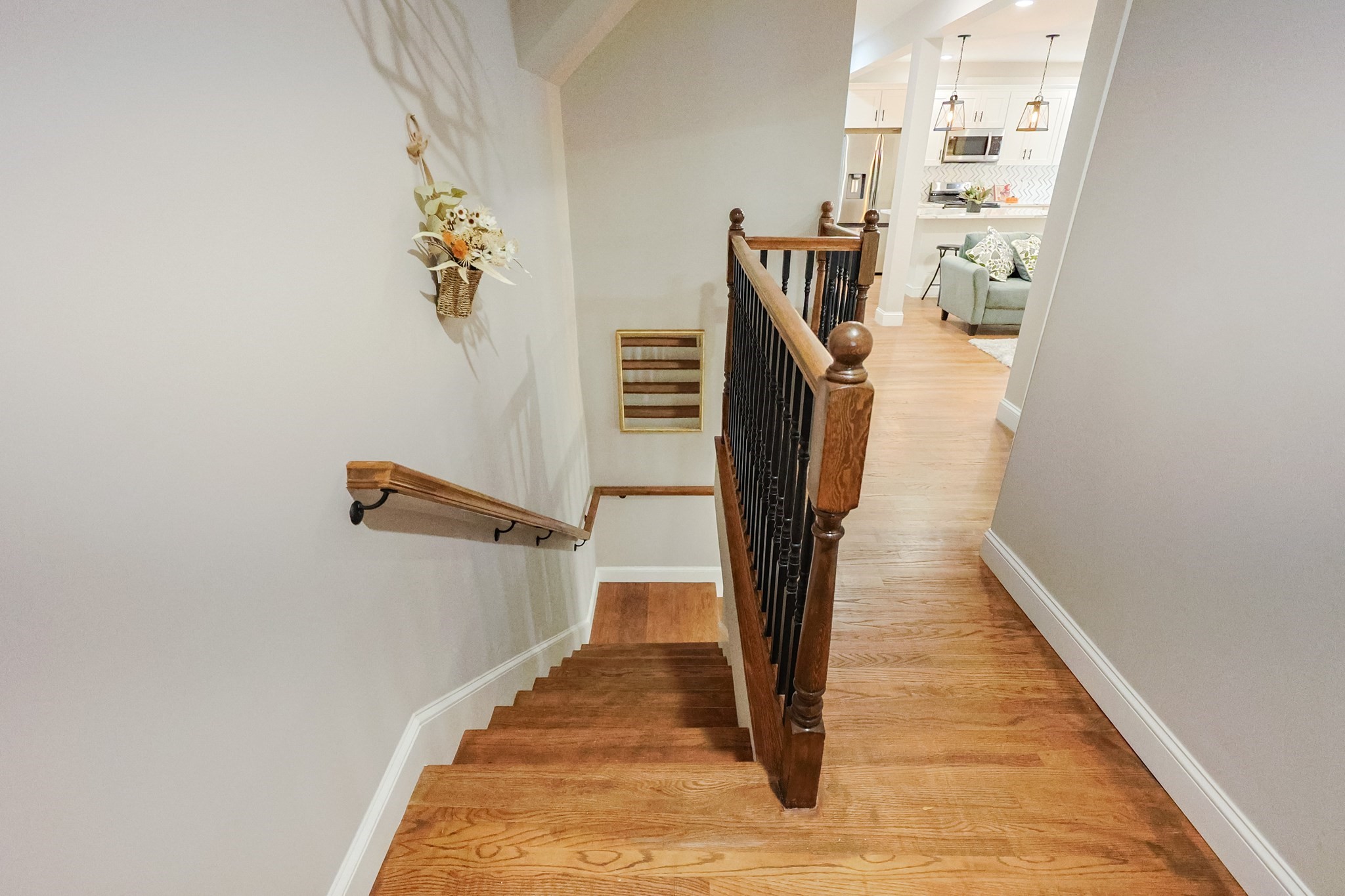 11 Watson St Unit 1, Somerville, MA 02144 - Image 15