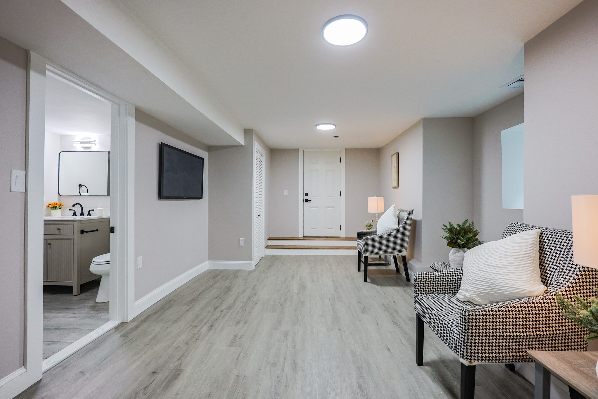 11 Watson St Unit 1, Somerville, MA 02144 - Image 16