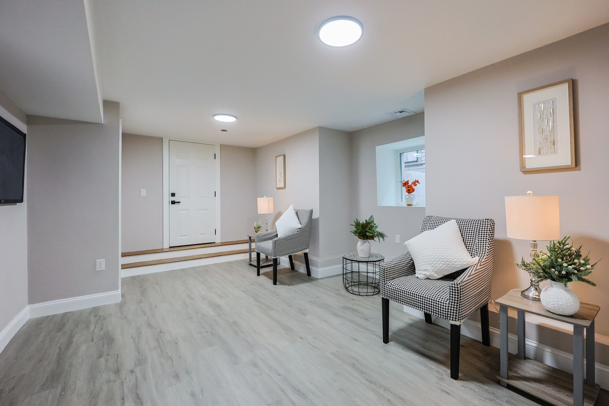 11 Watson St Unit 1, Somerville, MA 02144 - Image 17