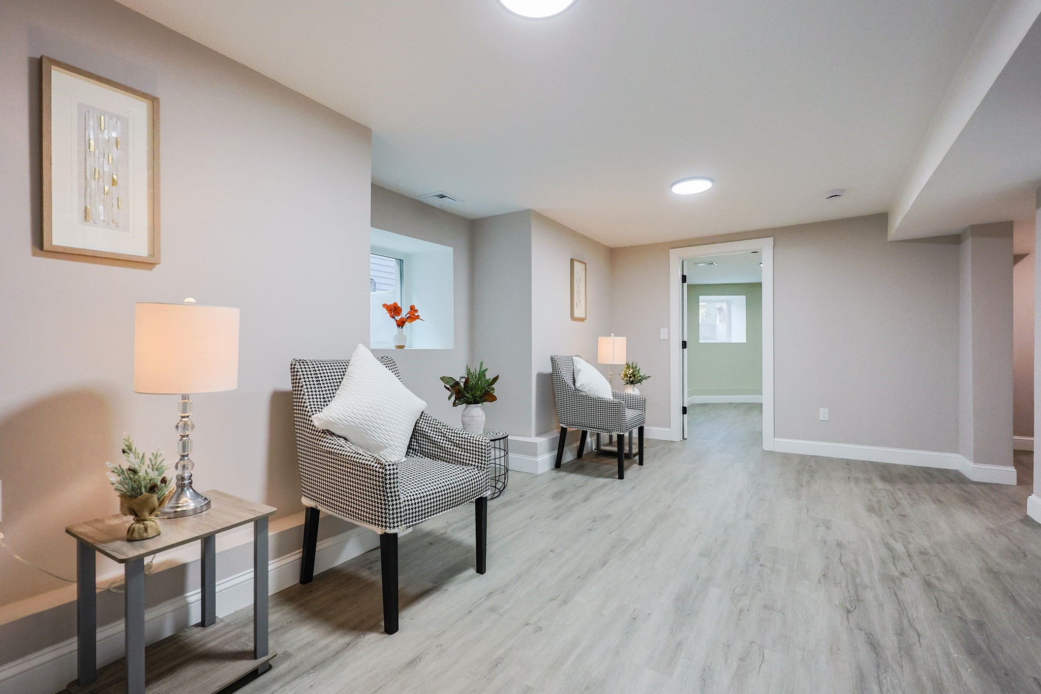 11 Watson St Unit 1, Somerville, MA 02144 - Image 18