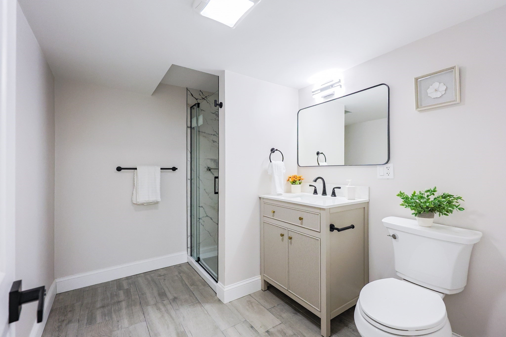 11 Watson St Unit 1, Somerville, MA 02144 - Image 20