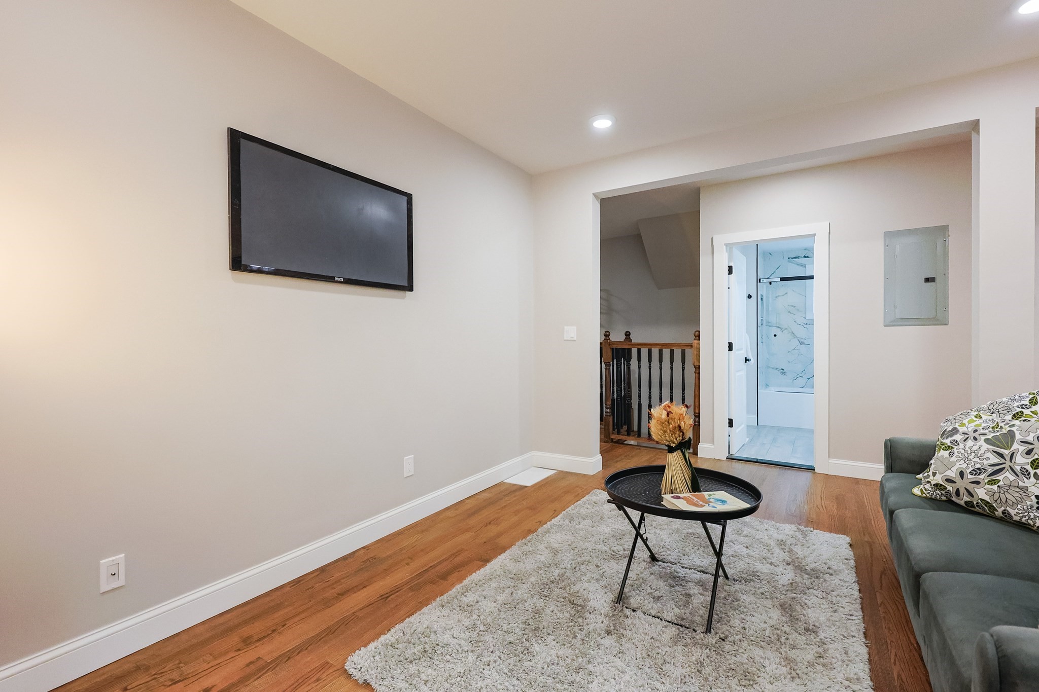 11 Watson St Unit 1, Somerville, MA 02144 - Image 3