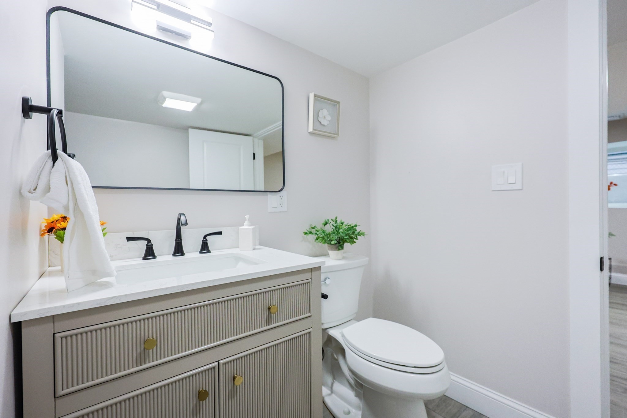 11 Watson St Unit 1, Somerville, MA 02144 - Image 21