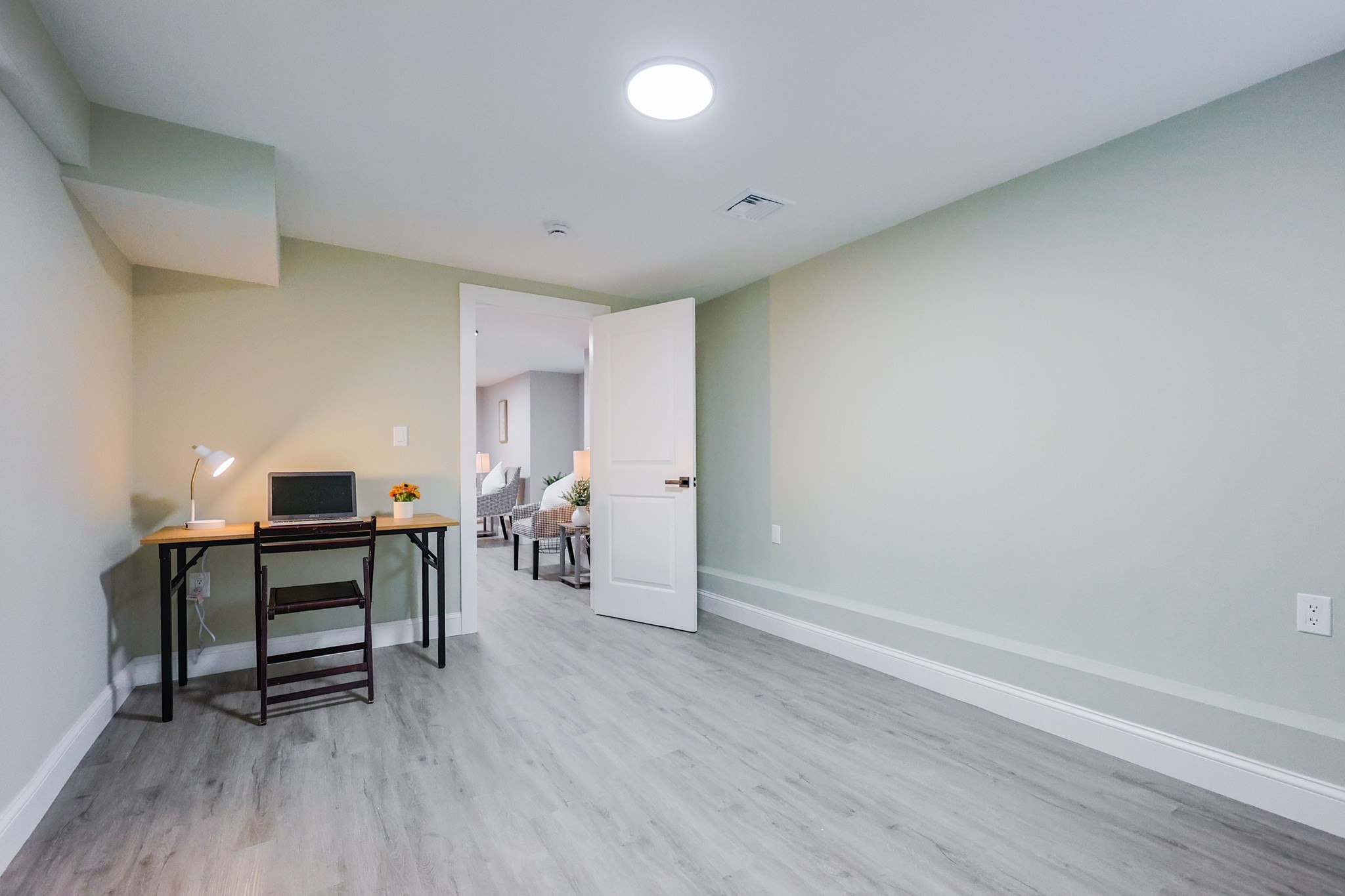 11 Watson St Unit 1, Somerville, MA 02144 - Image 22