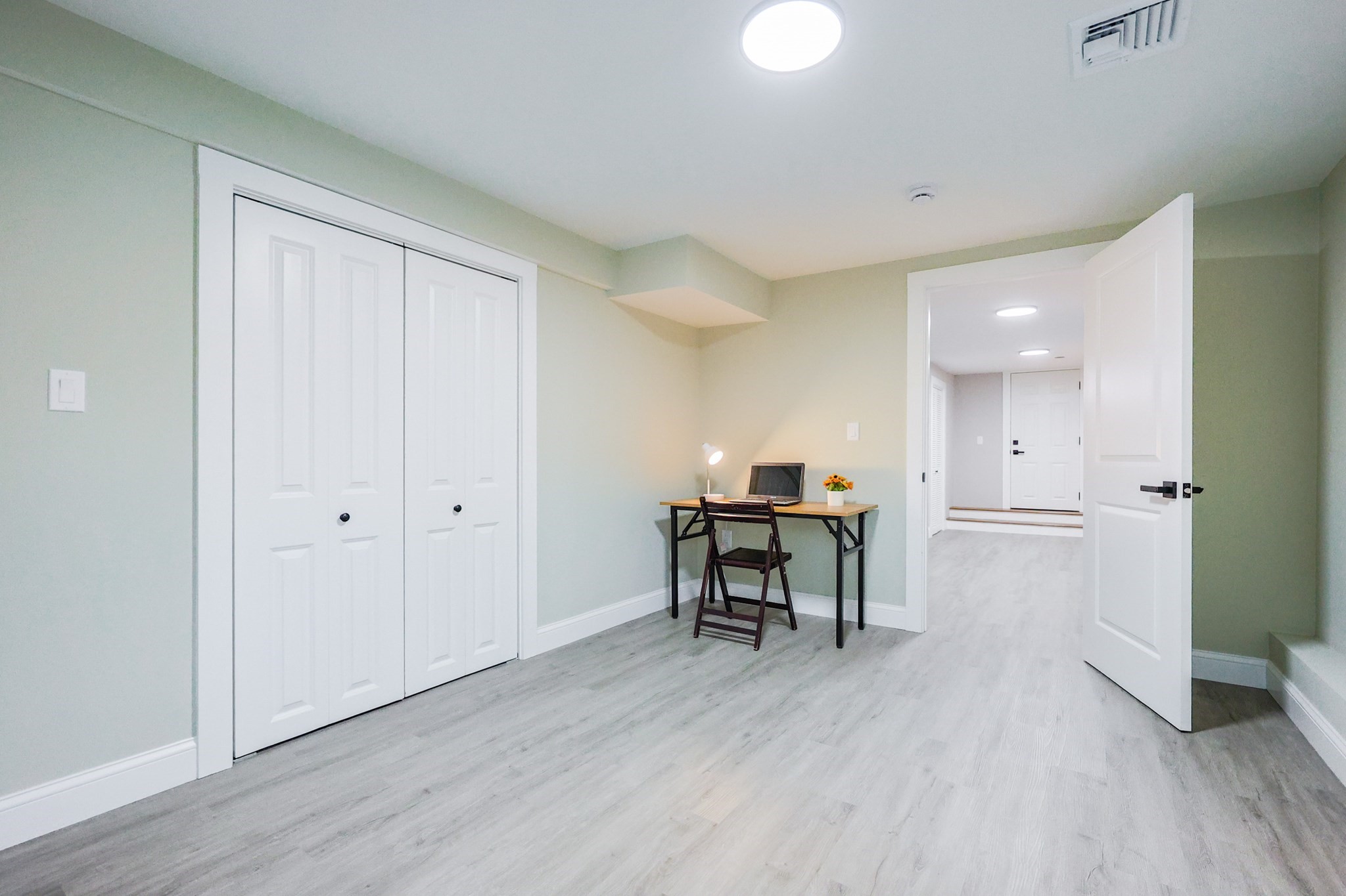 11 Watson St Unit 1, Somerville, MA 02144 - Image 23