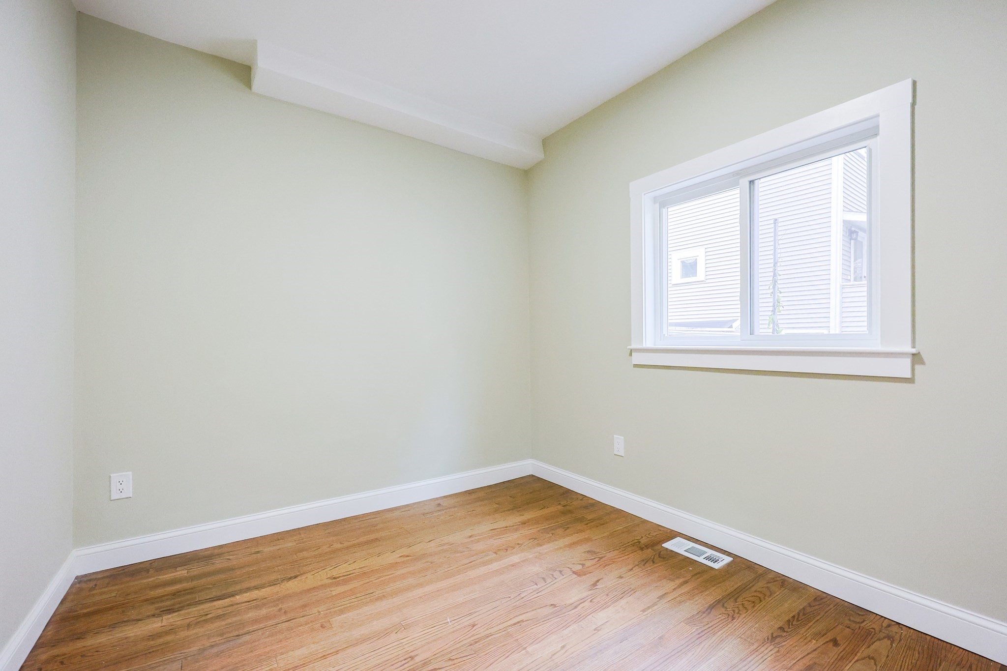 11 Watson St Unit 1, Somerville, MA 02144 - Image 24