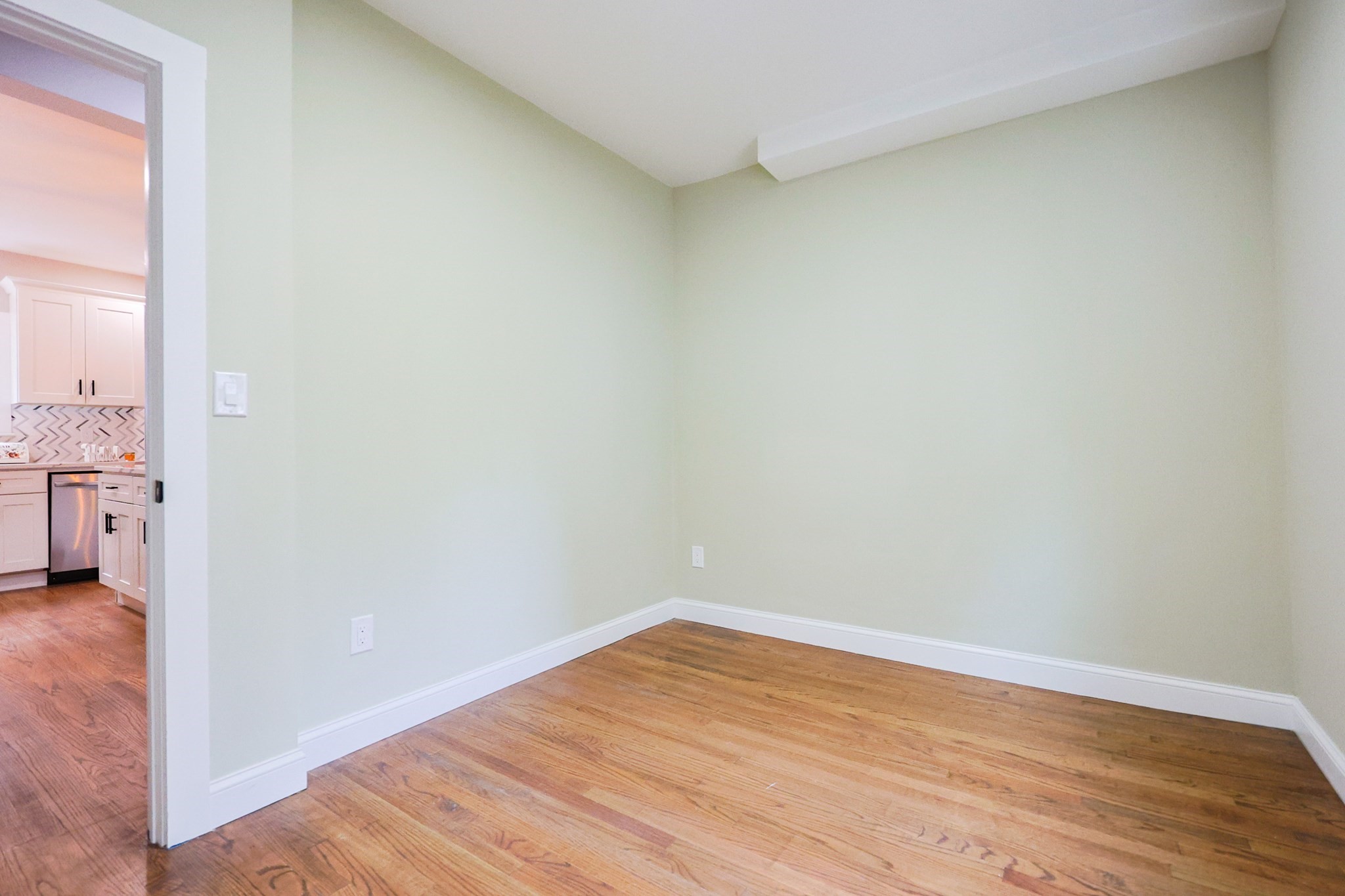11 Watson St Unit 1, Somerville, MA 02144 - Image 25