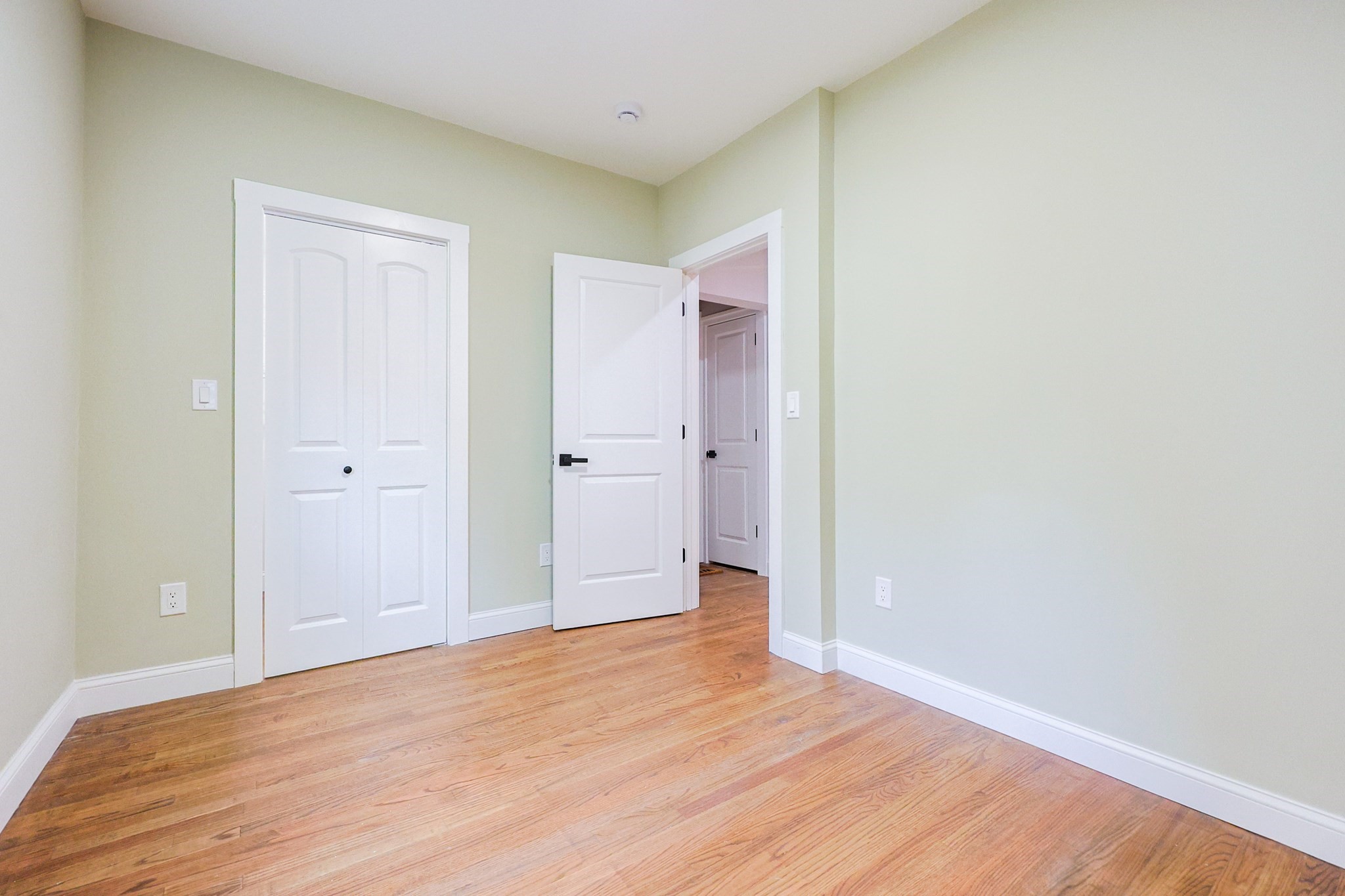 11 Watson St Unit 1, Somerville, MA 02144 - Image 26