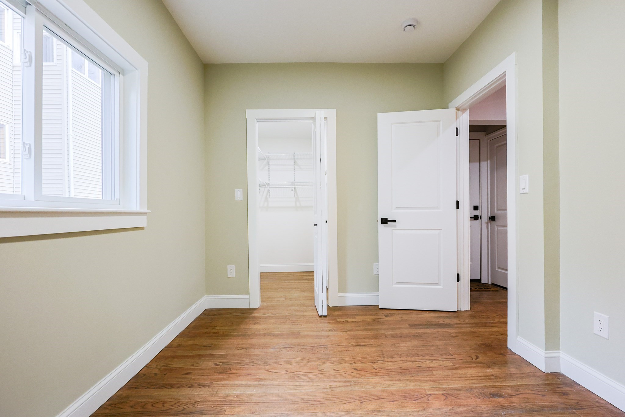 11 Watson St Unit 1, Somerville, MA 02144 - Image 27