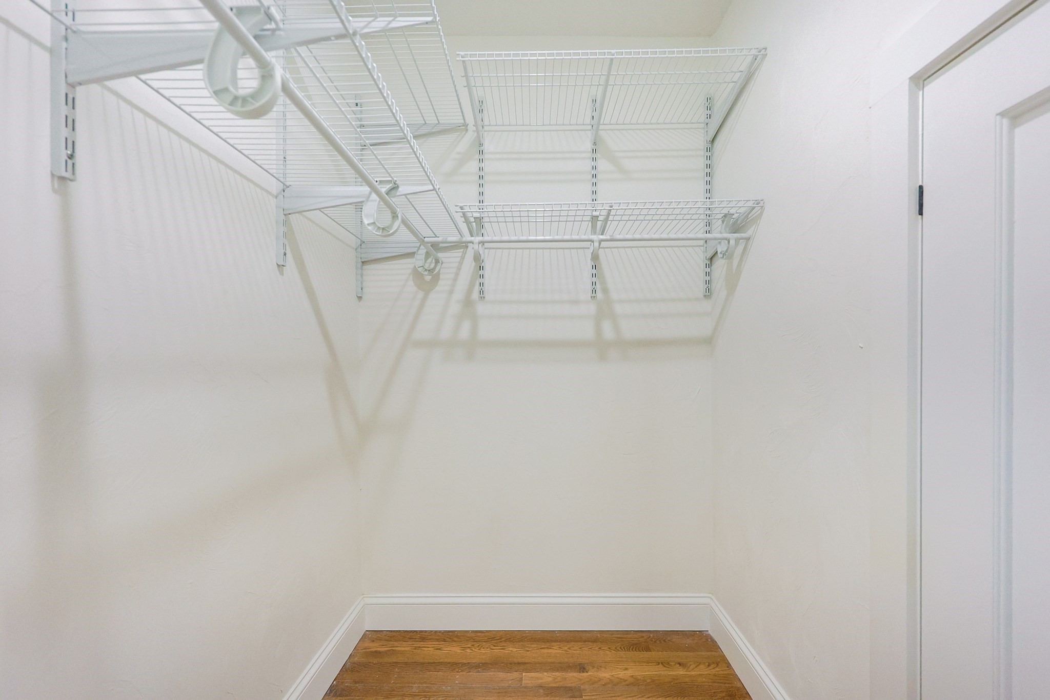 11 Watson St Unit 1, Somerville, MA 02144 - Image 28