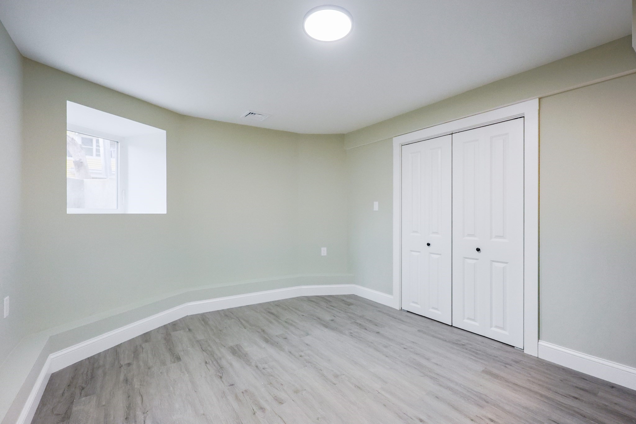 11 Watson St Unit 1, Somerville, MA 02144 - Image 29