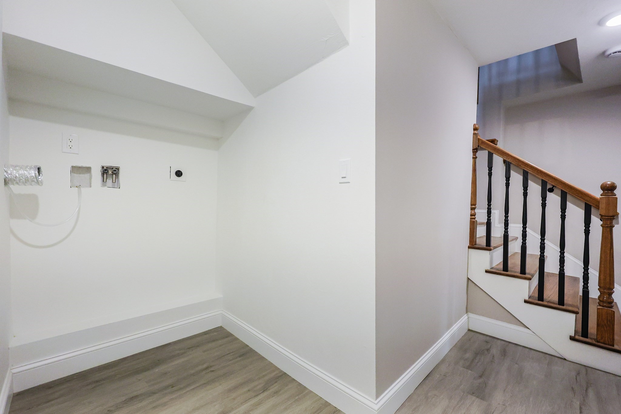 11 Watson St Unit 1, Somerville, MA 02144 - Image 30