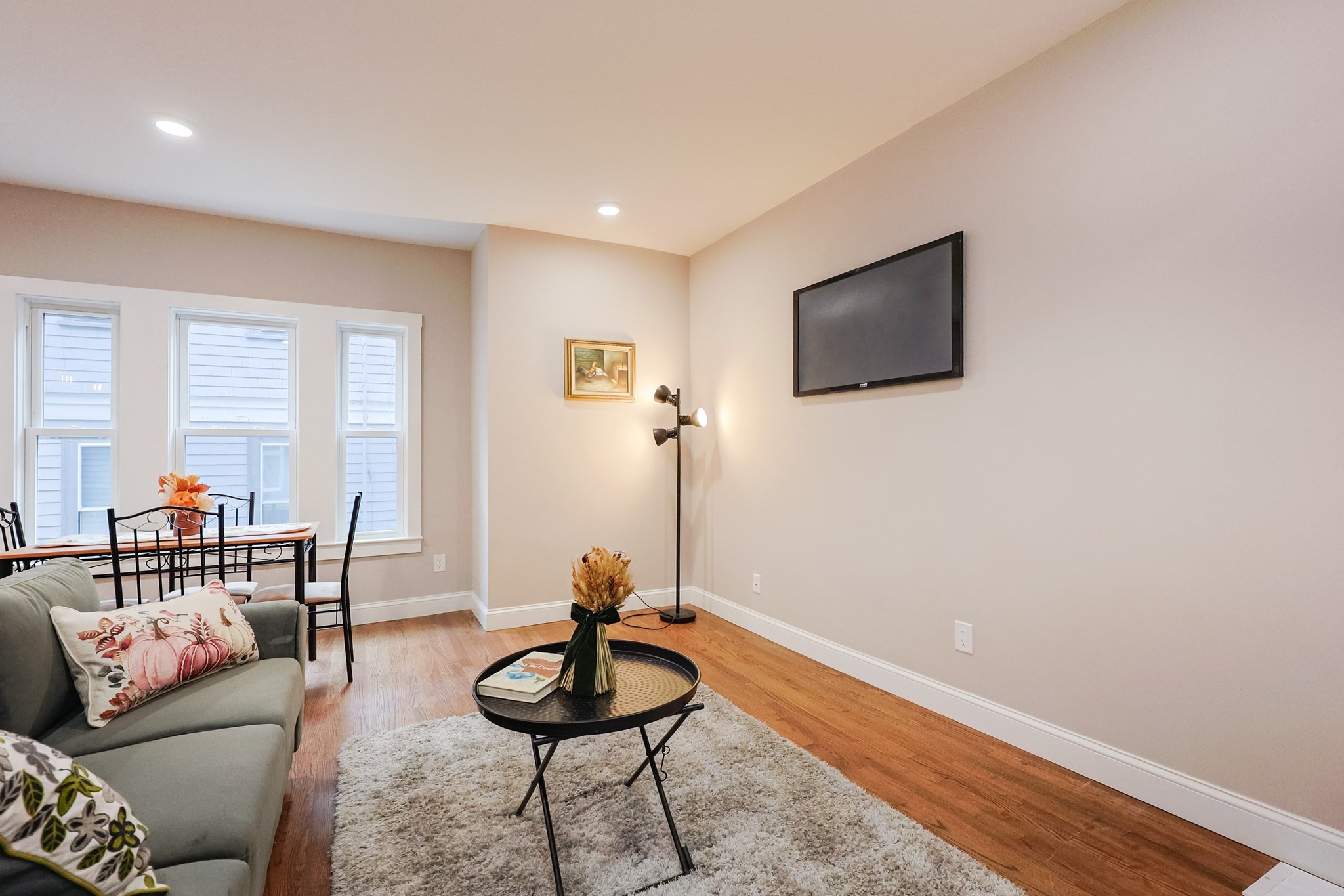 11 Watson St Unit 1, Somerville, MA 02144 - Image 4