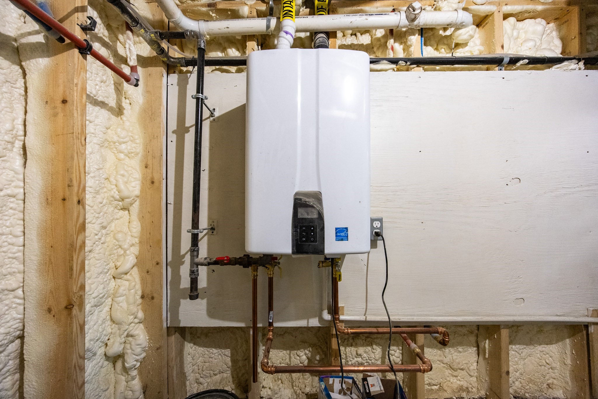 11 Watson St Unit 1, Somerville, MA 02144 - Image 31