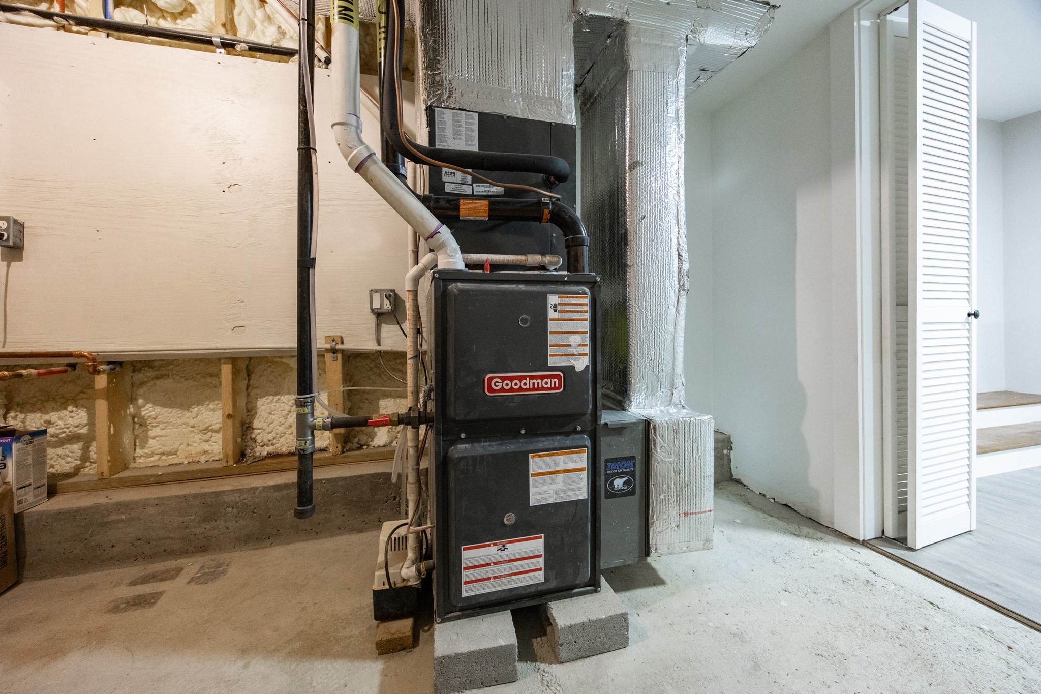 11 Watson St Unit 1, Somerville, MA 02144 - Image 32