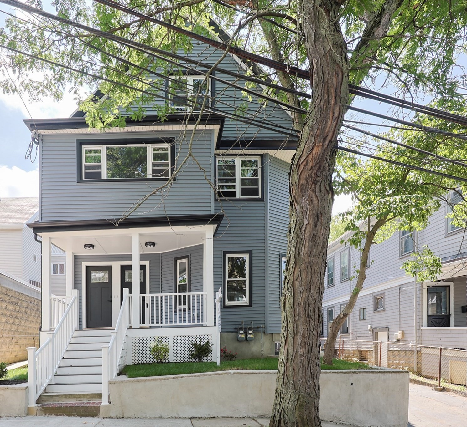 11 Watson St Unit 1, Somerville, MA 02144 - Image 33