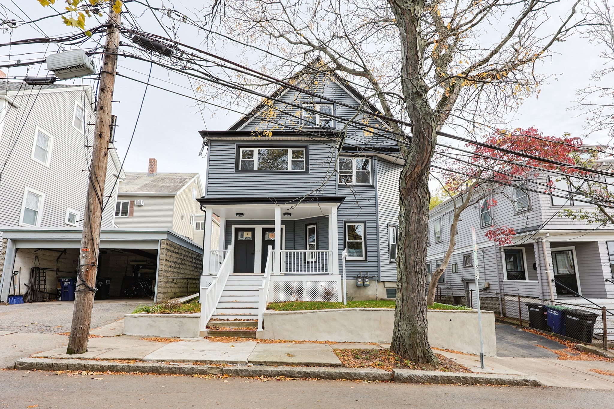 11 Watson St Unit 1, Somerville, MA 02144 - Image 34