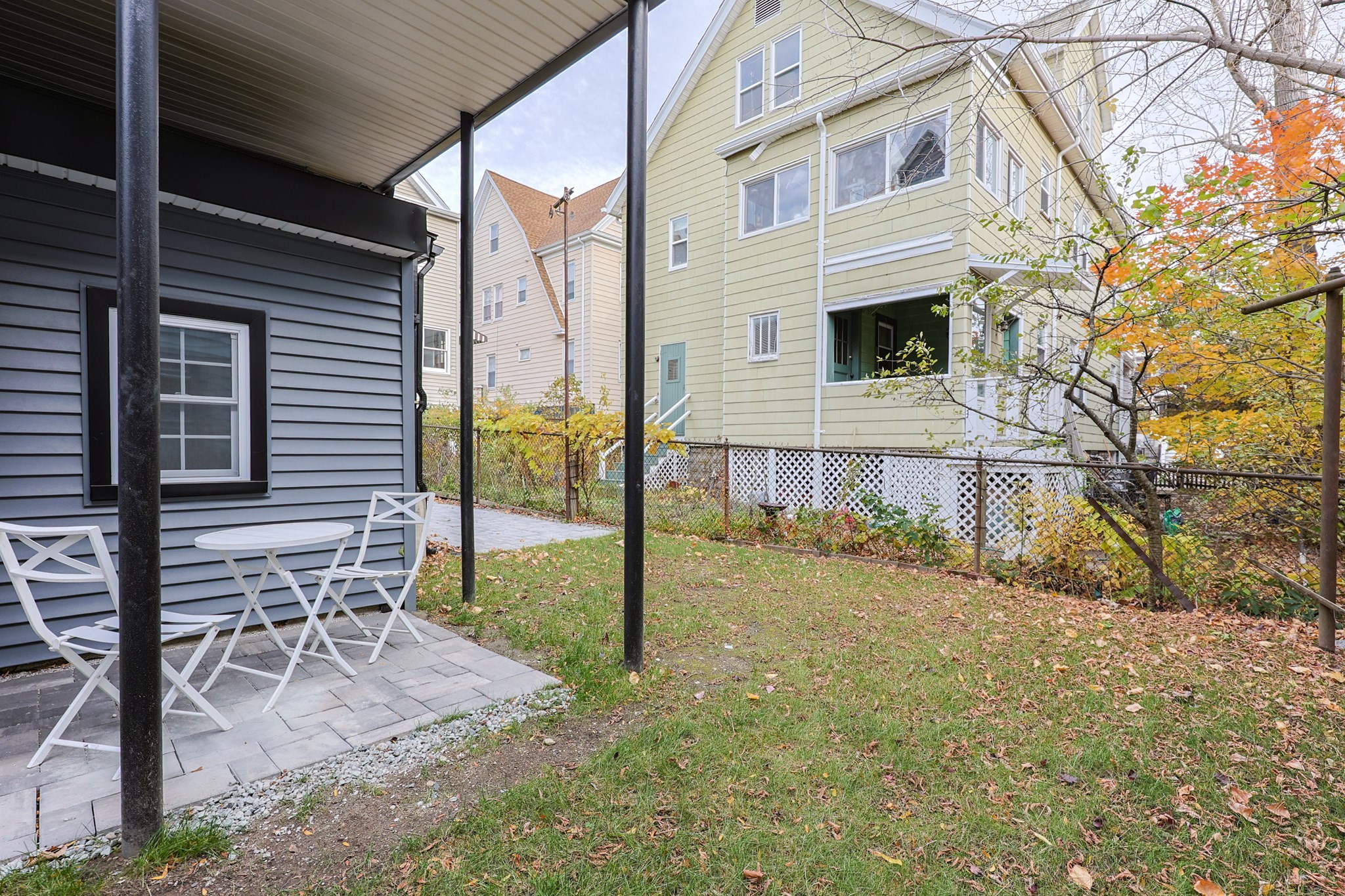 11 Watson St Unit 1, Somerville, MA 02144 - Image 35