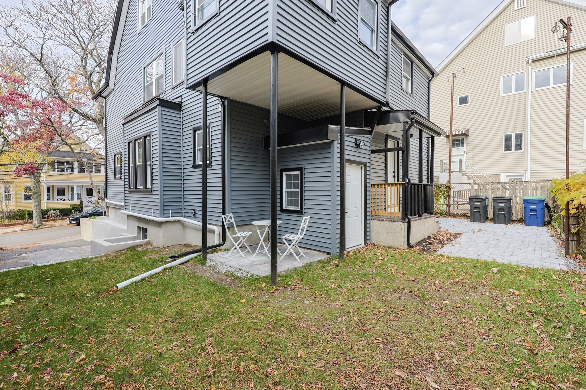 11 Watson St Unit 1, Somerville, MA 02144 - Image 36