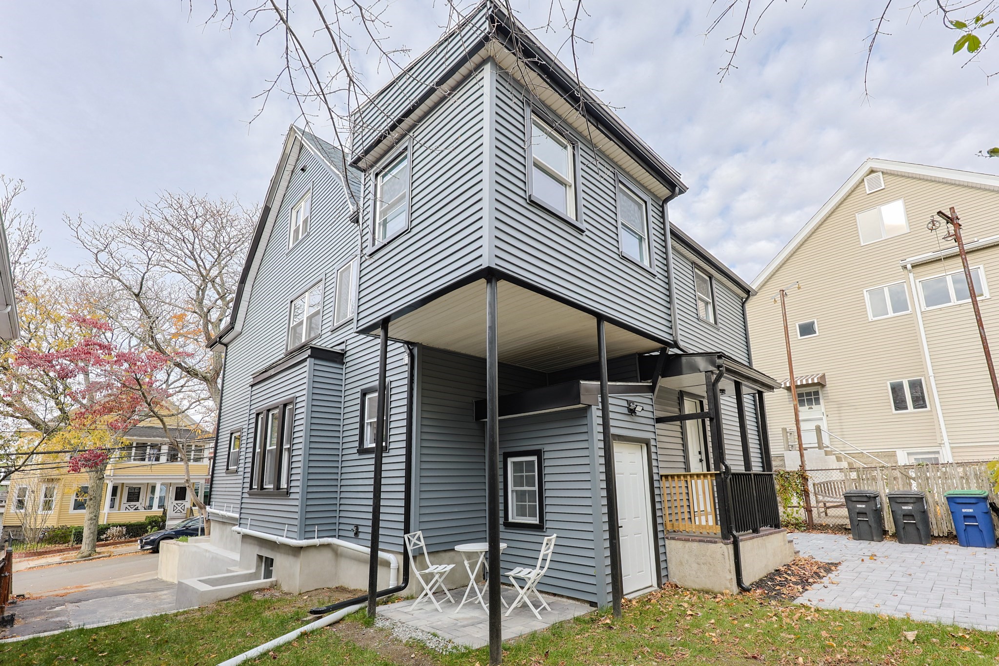 11 Watson St Unit 1, Somerville, MA 02144 - Image 37