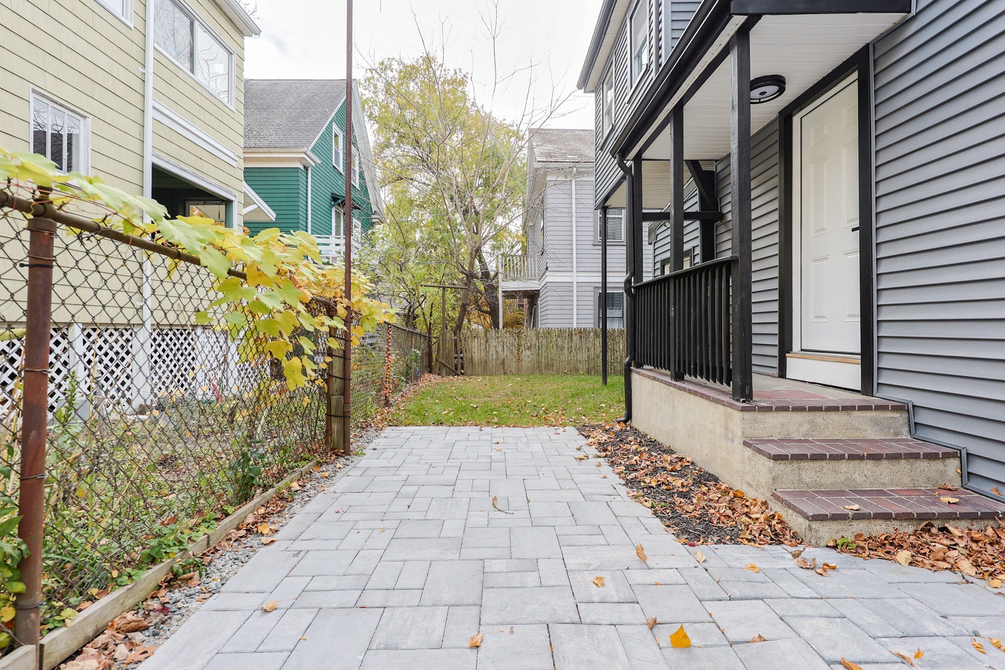 11 Watson St Unit 1, Somerville, MA 02144 - Image 38