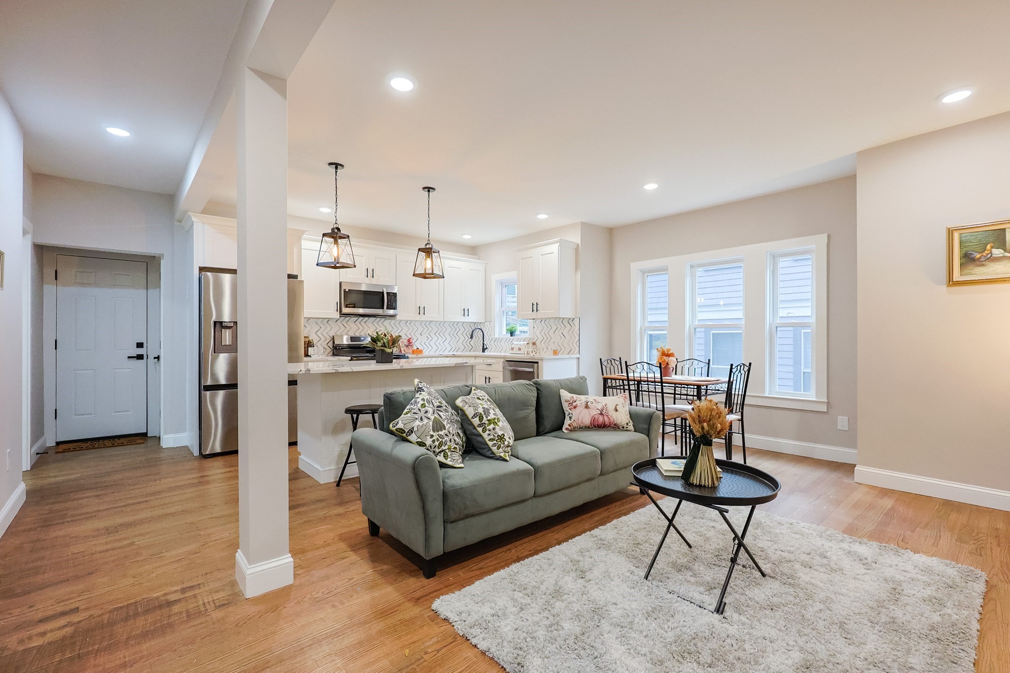 11 Watson St Unit 1, Somerville, MA 02144 - Image 5