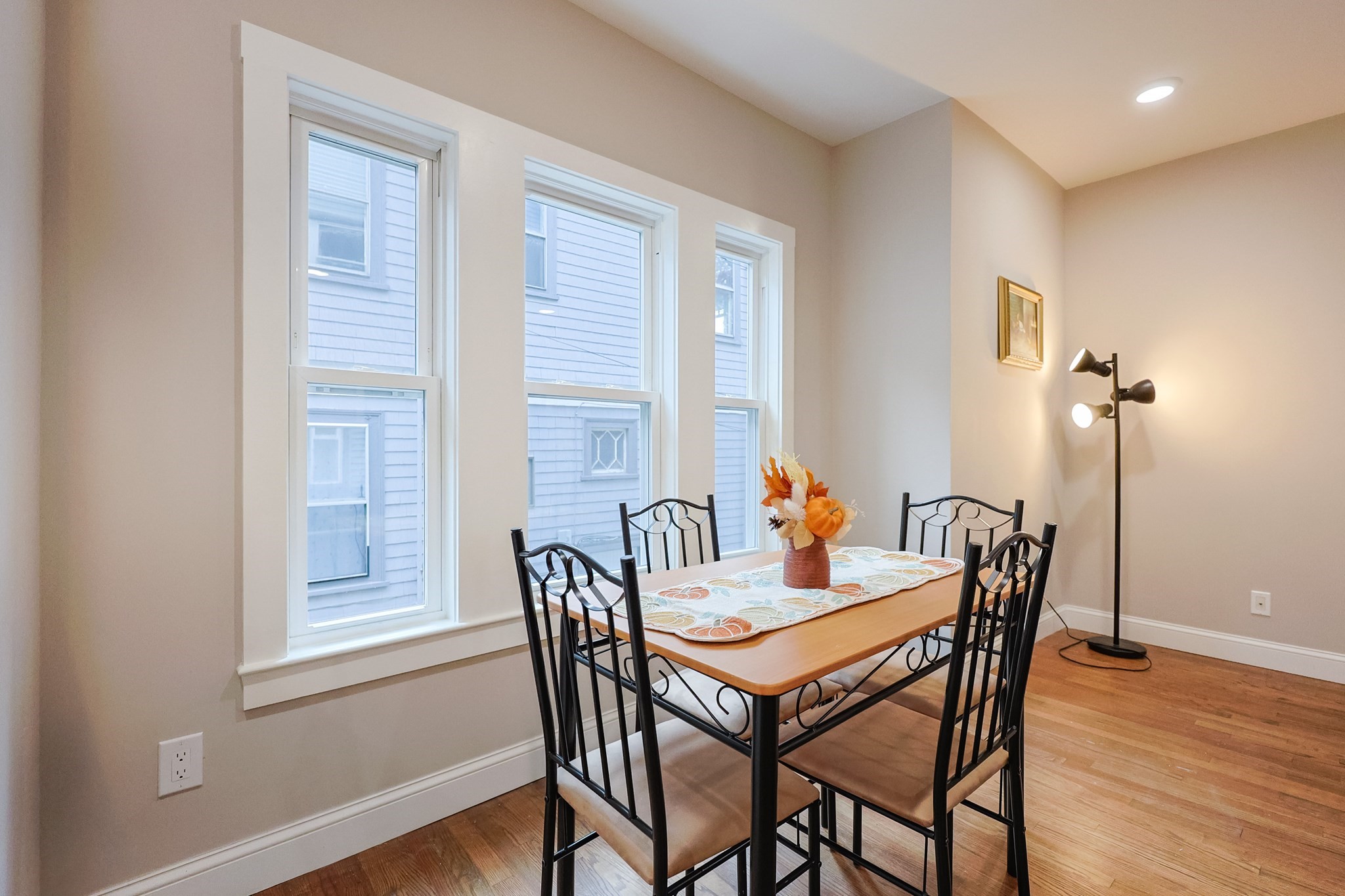 11 Watson St Unit 1, Somerville, MA 02144 - Image 6